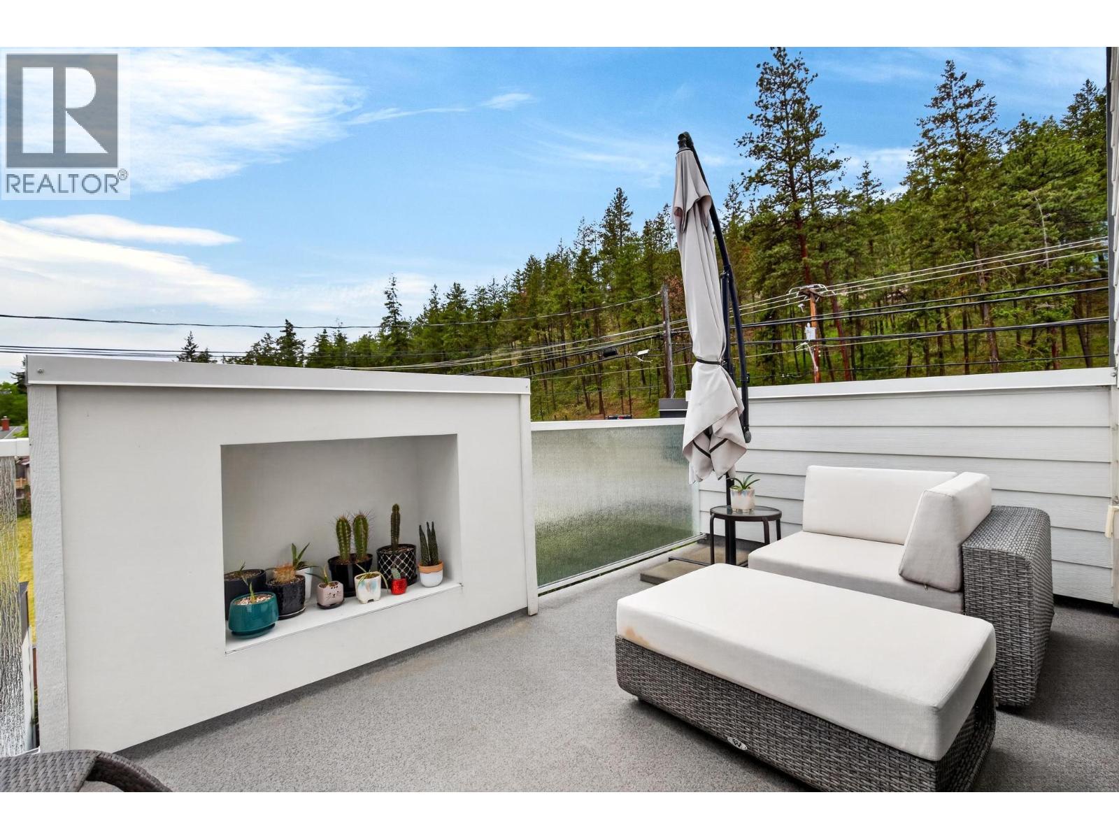 1273 Modern Place Property Photo 35
