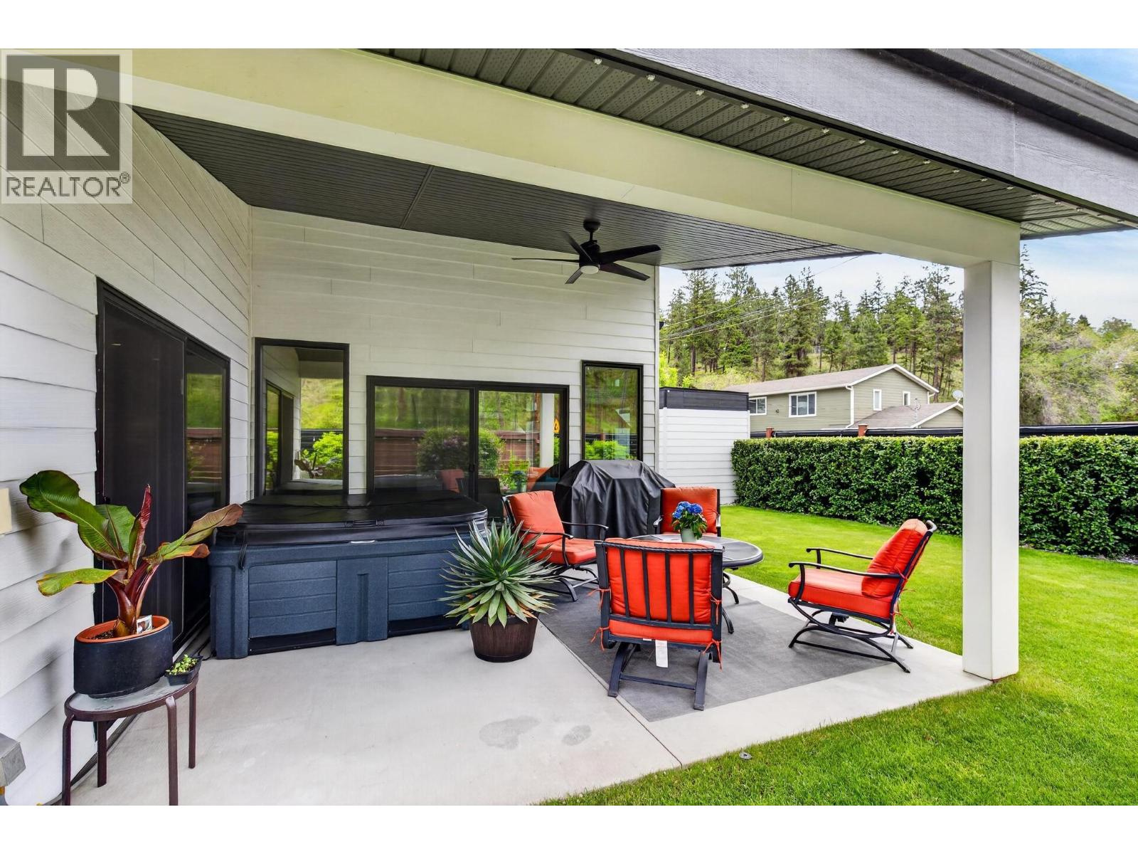 1273 Modern Place Property Photo 37