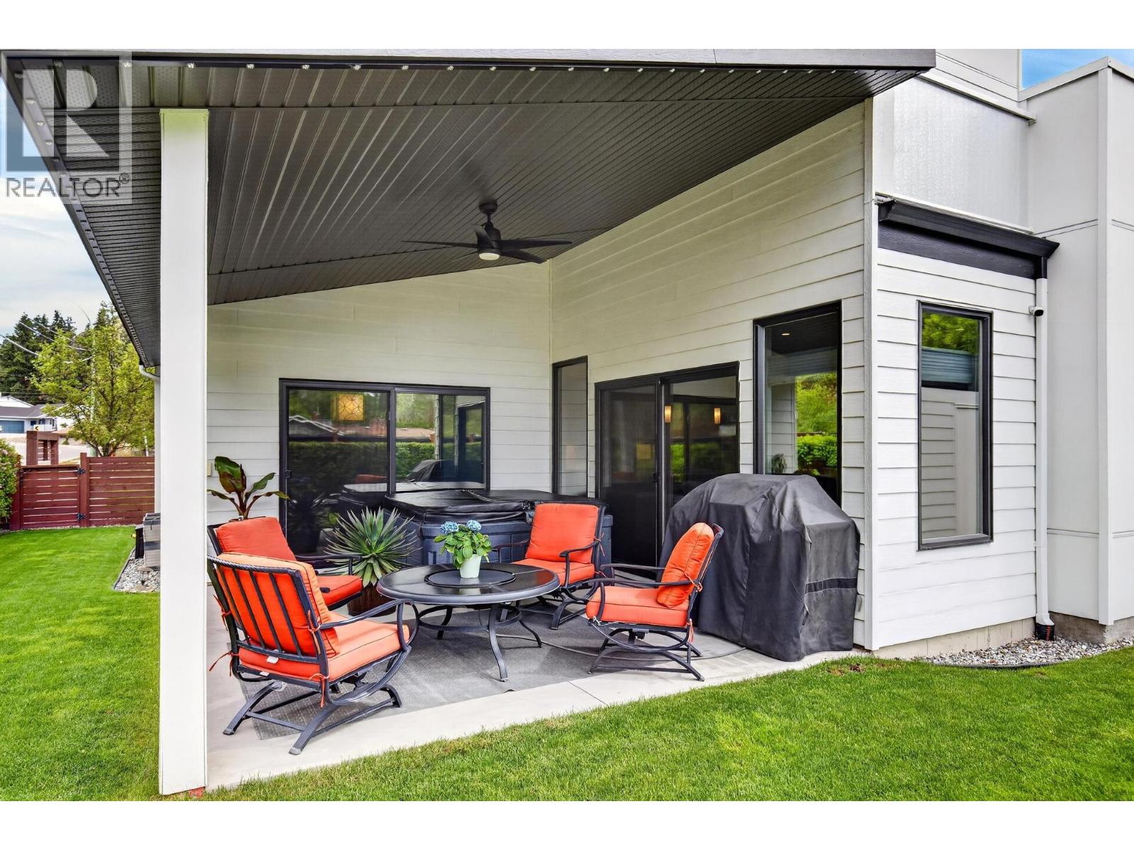 1273 Modern Place Property Photo 38