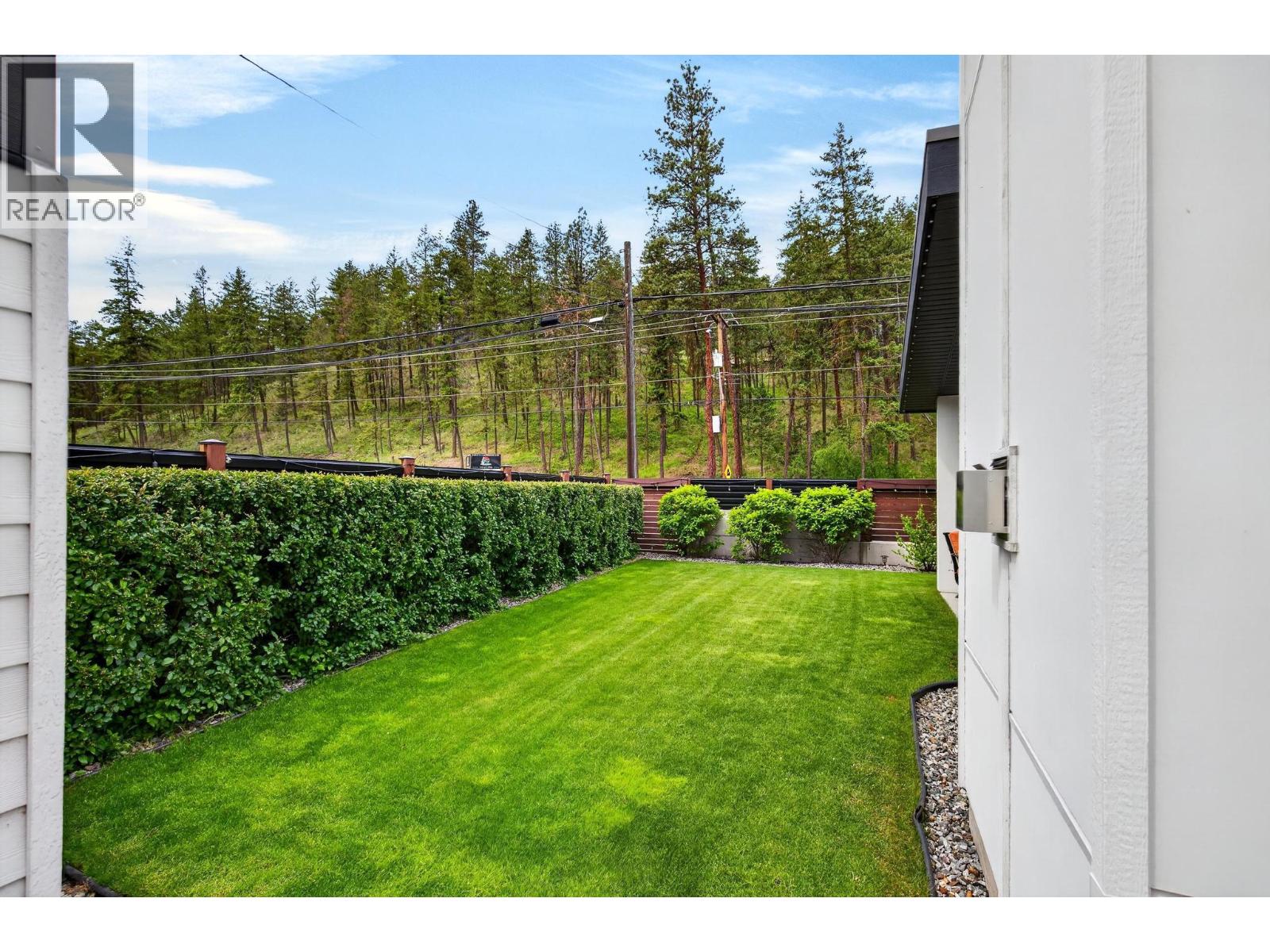 1273 Modern Place Property Photo 39