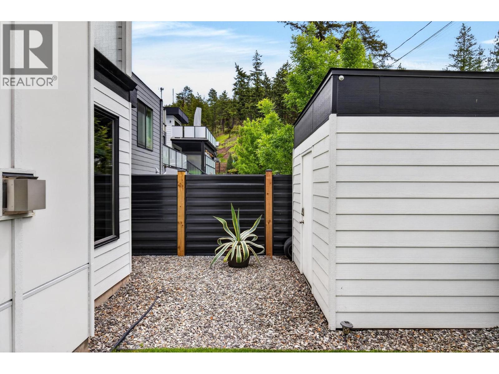 1273 Modern Place Property Photo 40