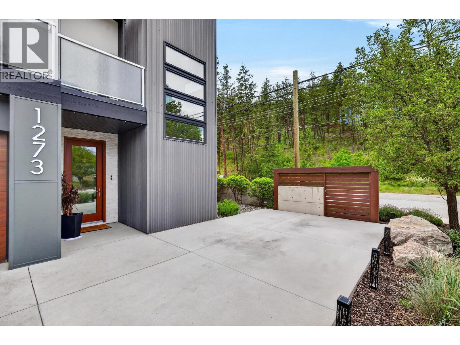 1273 Modern Place Property Photo 42