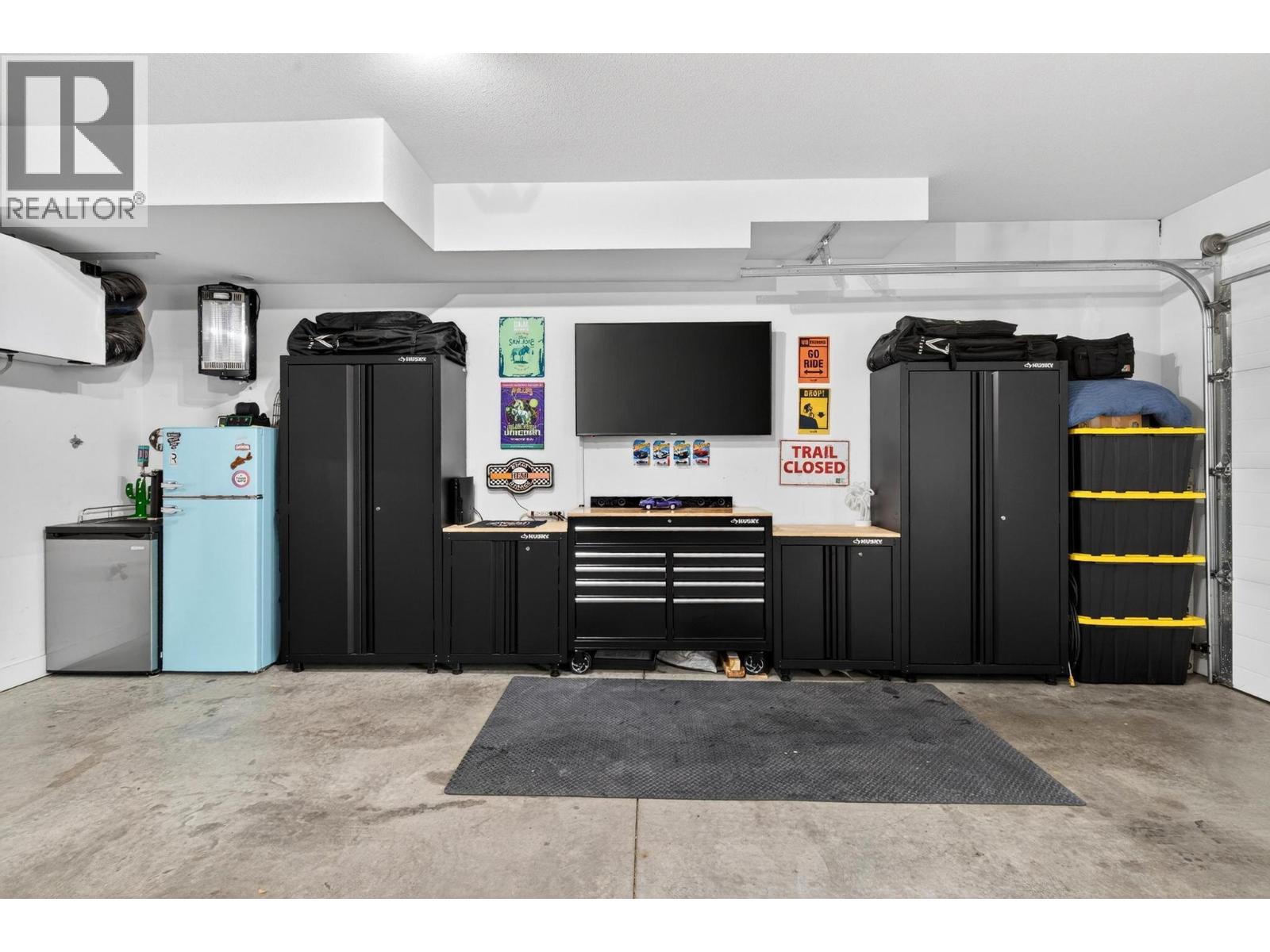1273 Modern Place Property Photo 43
