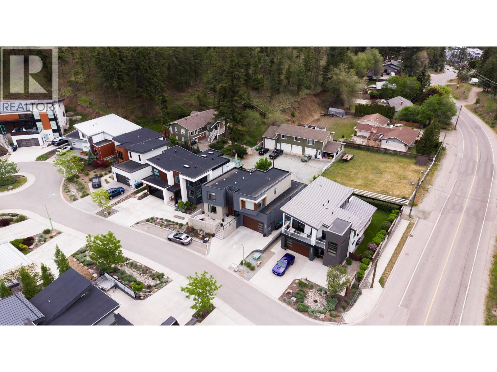 1273 Modern Place Property Photo 44