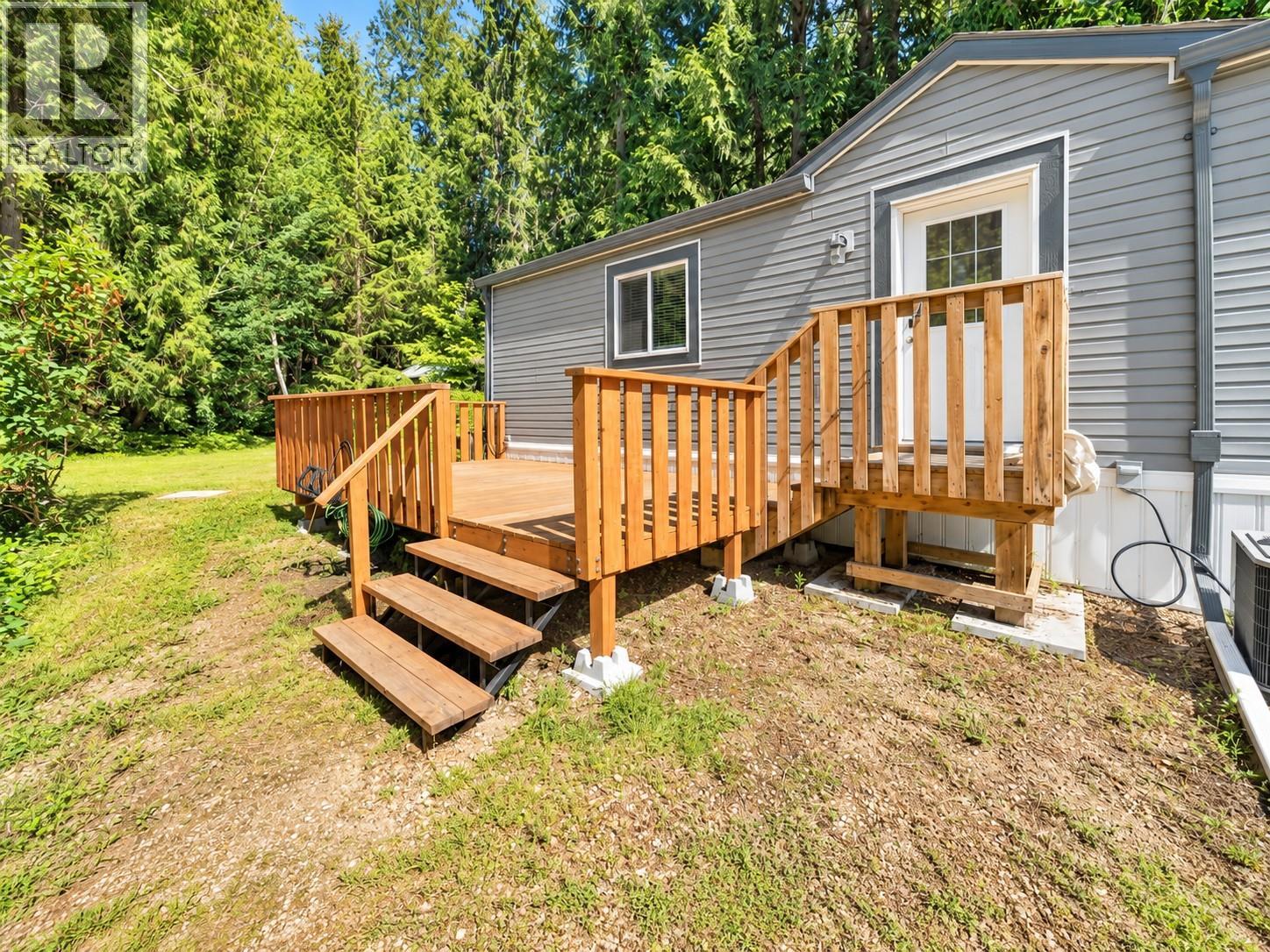 5161 63 Avenue Unit# 23 Property Photo 1