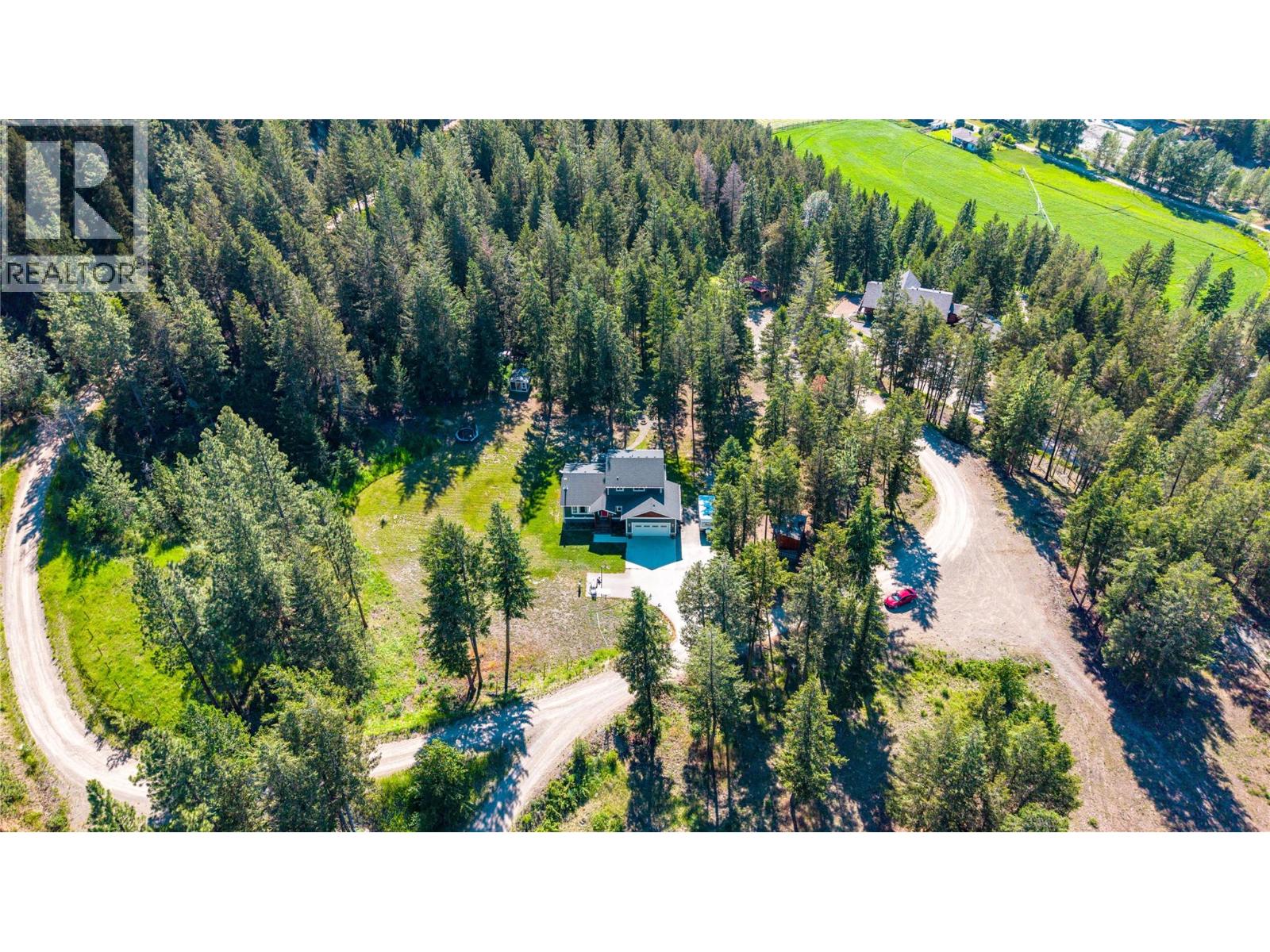 5-590 East Similkameen Road Property Photo 1