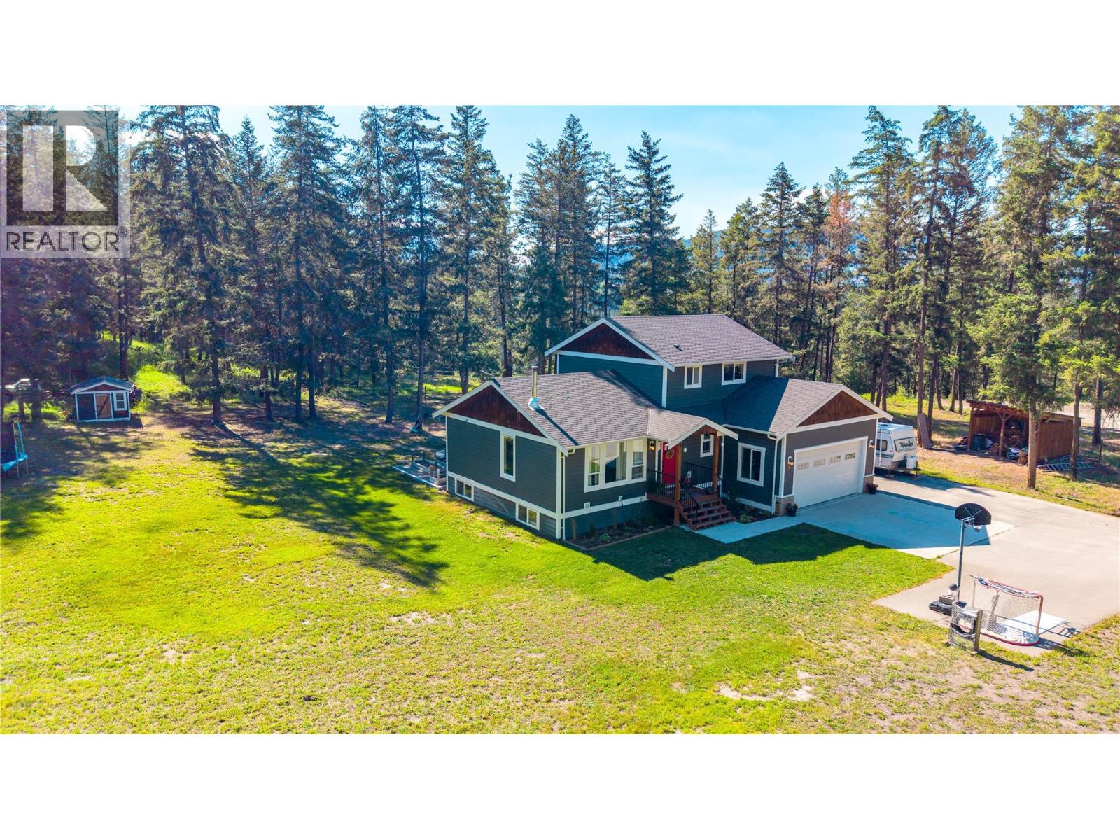 5-590 East Similkameen Road Property Photo 2