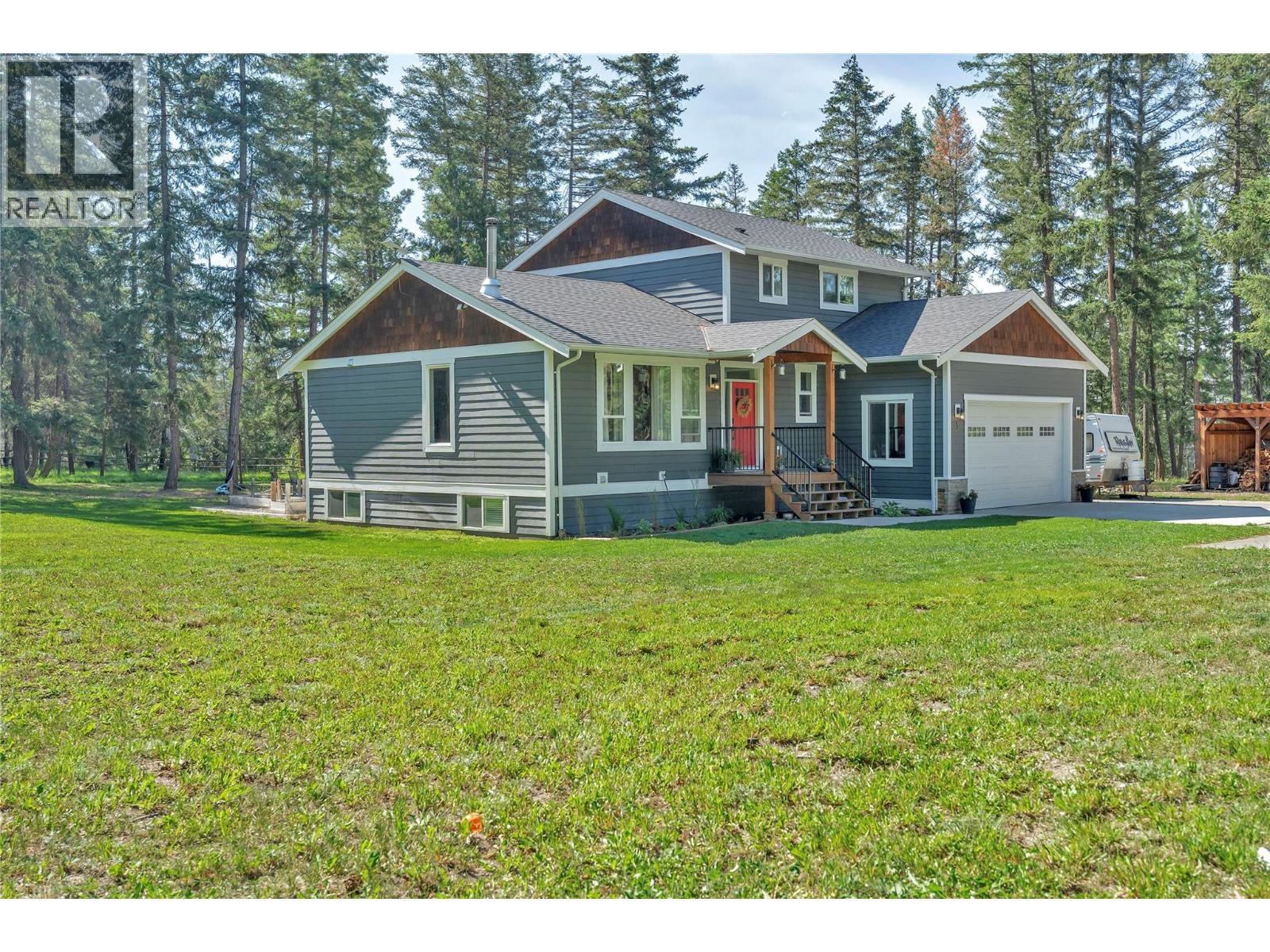 5-590 East Similkameen Road Property Photo 3