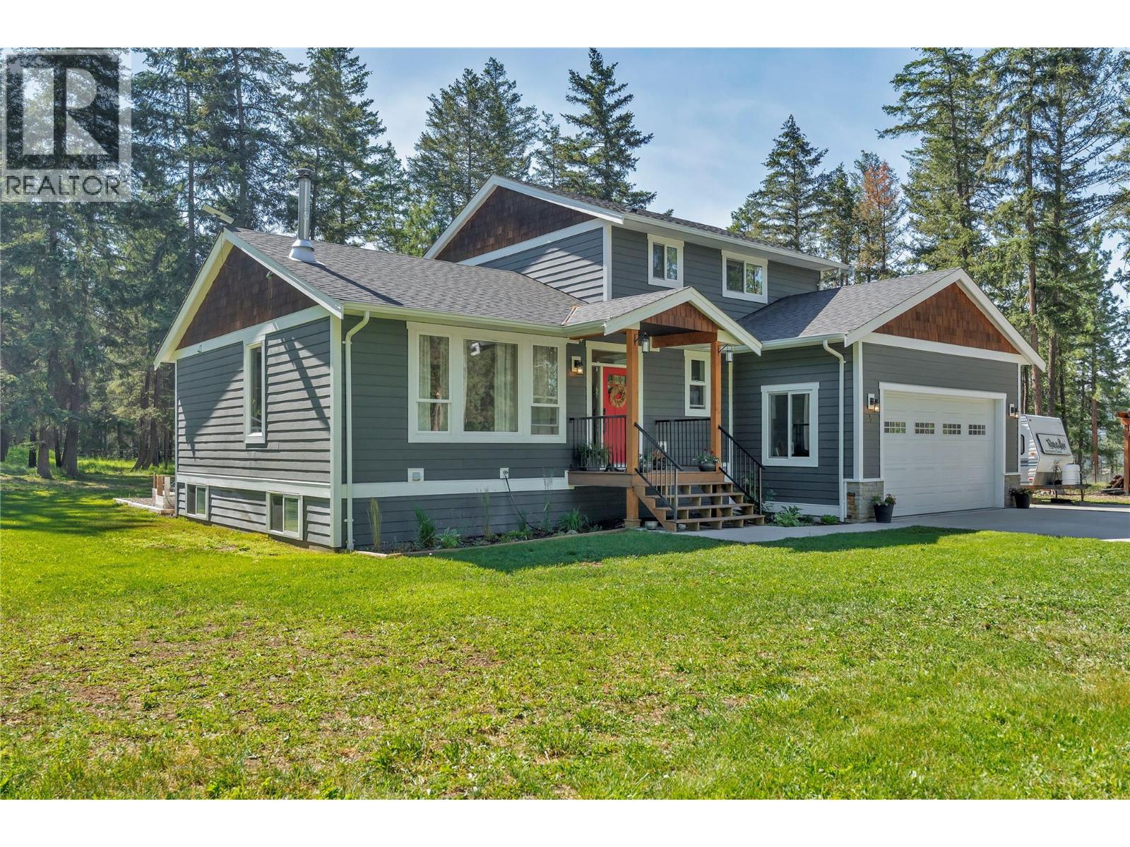 5-590 East Similkameen Road Property Photo 4