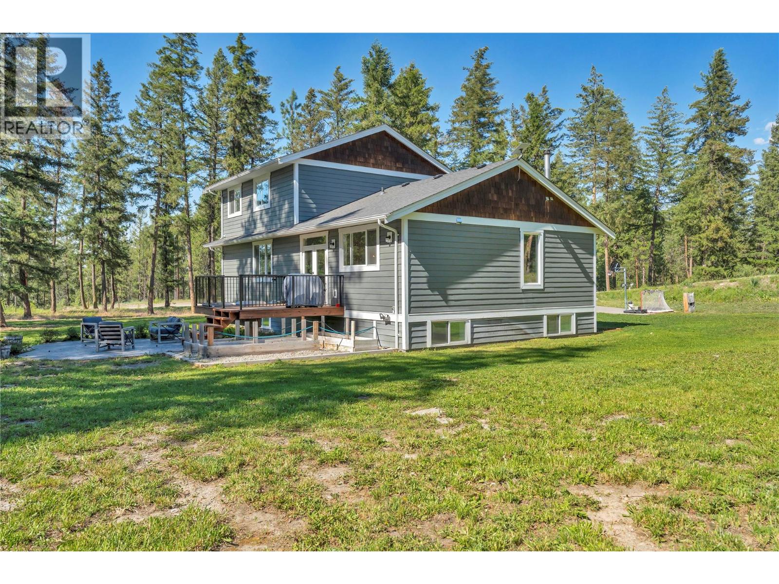 5-590 East Similkameen Road Property Photo 5