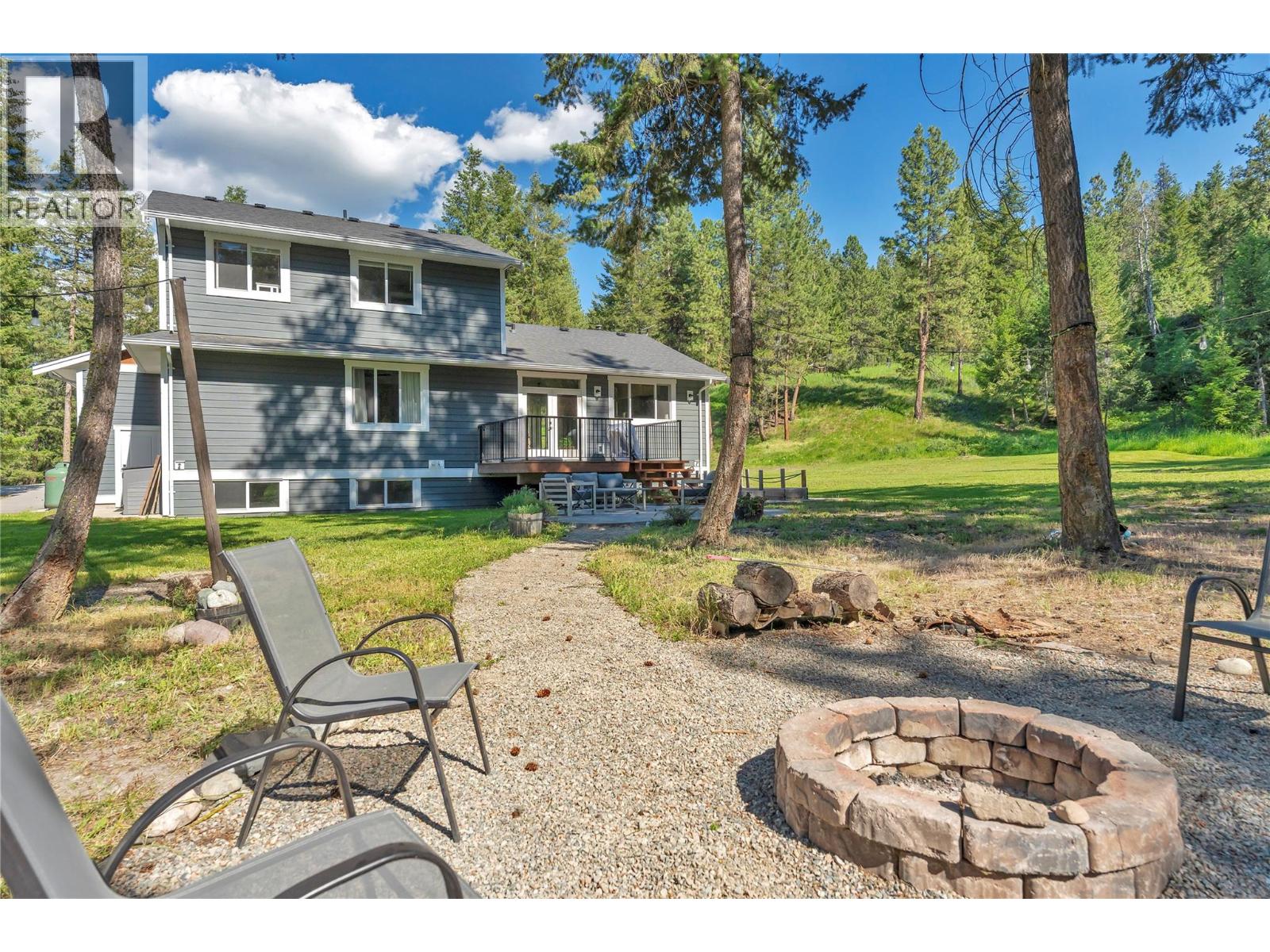 5-590 East Similkameen Road Property Photo 6