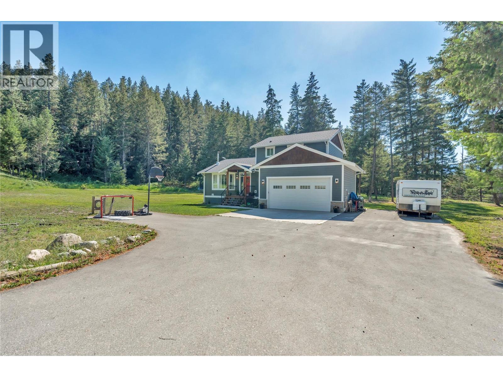 5-590 East Similkameen Road Property Photo 7