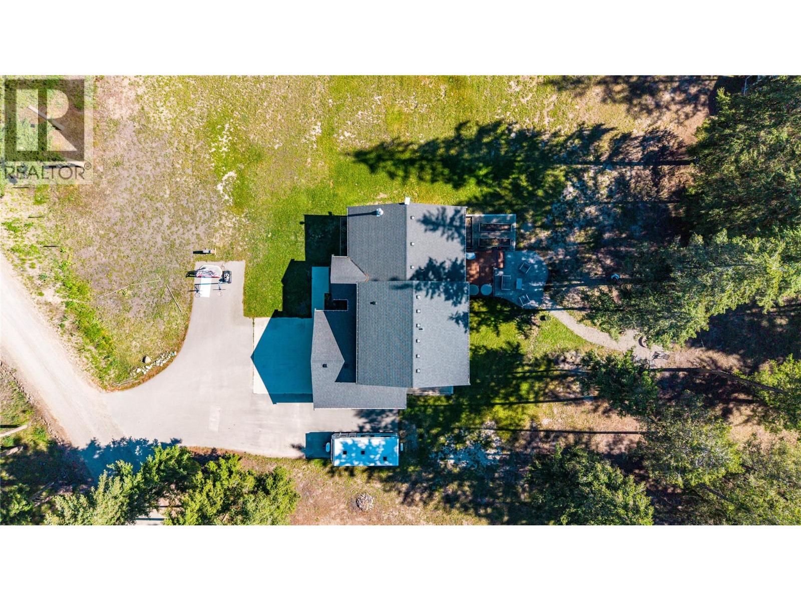 5-590 East Similkameen Road Property Photo 8