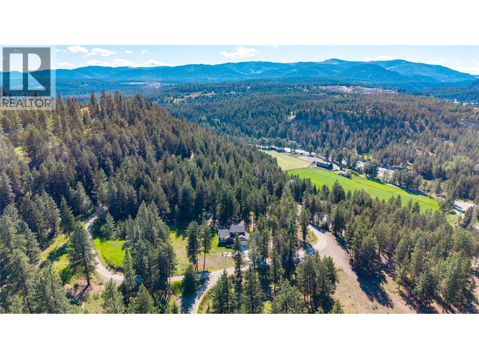 5-590 East Similkameen Road Property Photo 9