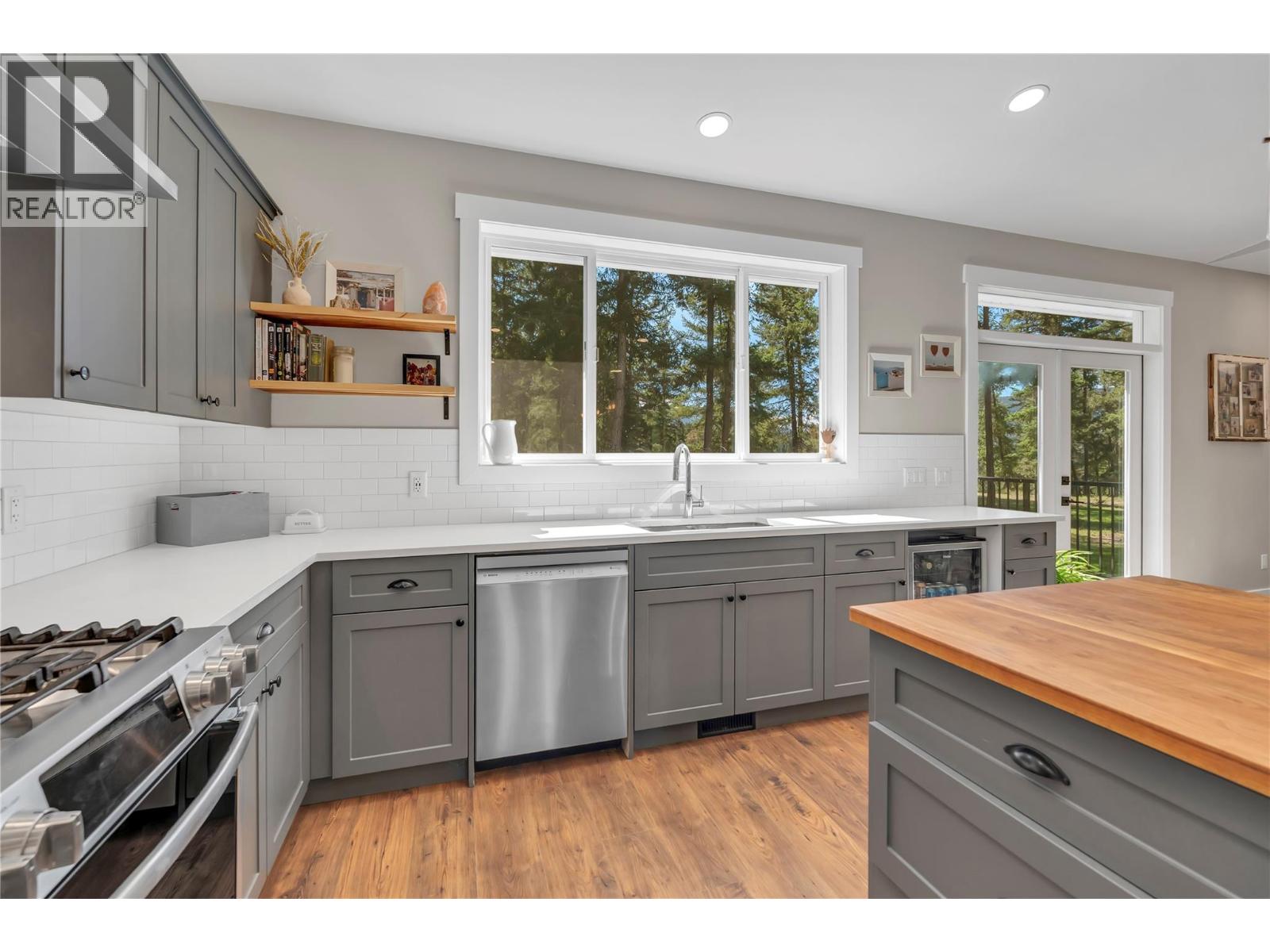 5-590 East Similkameen Road Property Photo 19