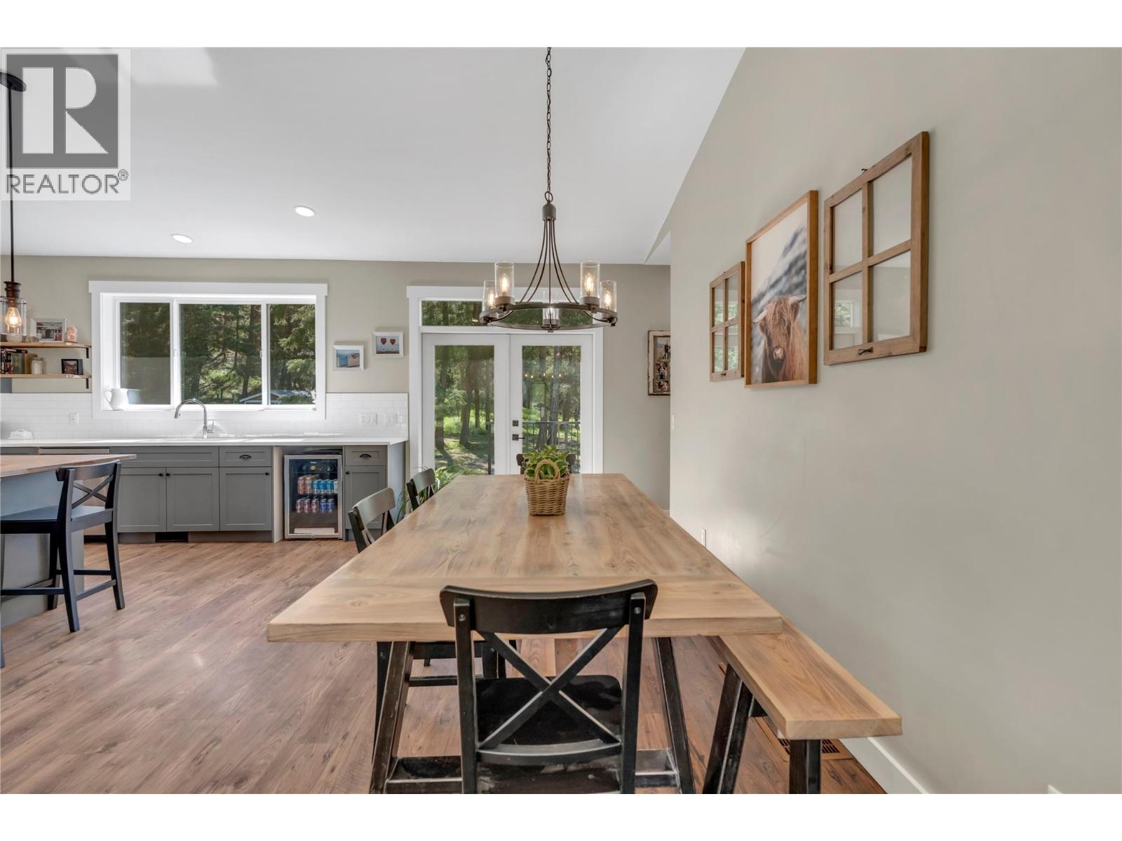 5-590 East Similkameen Road Property Photo 25