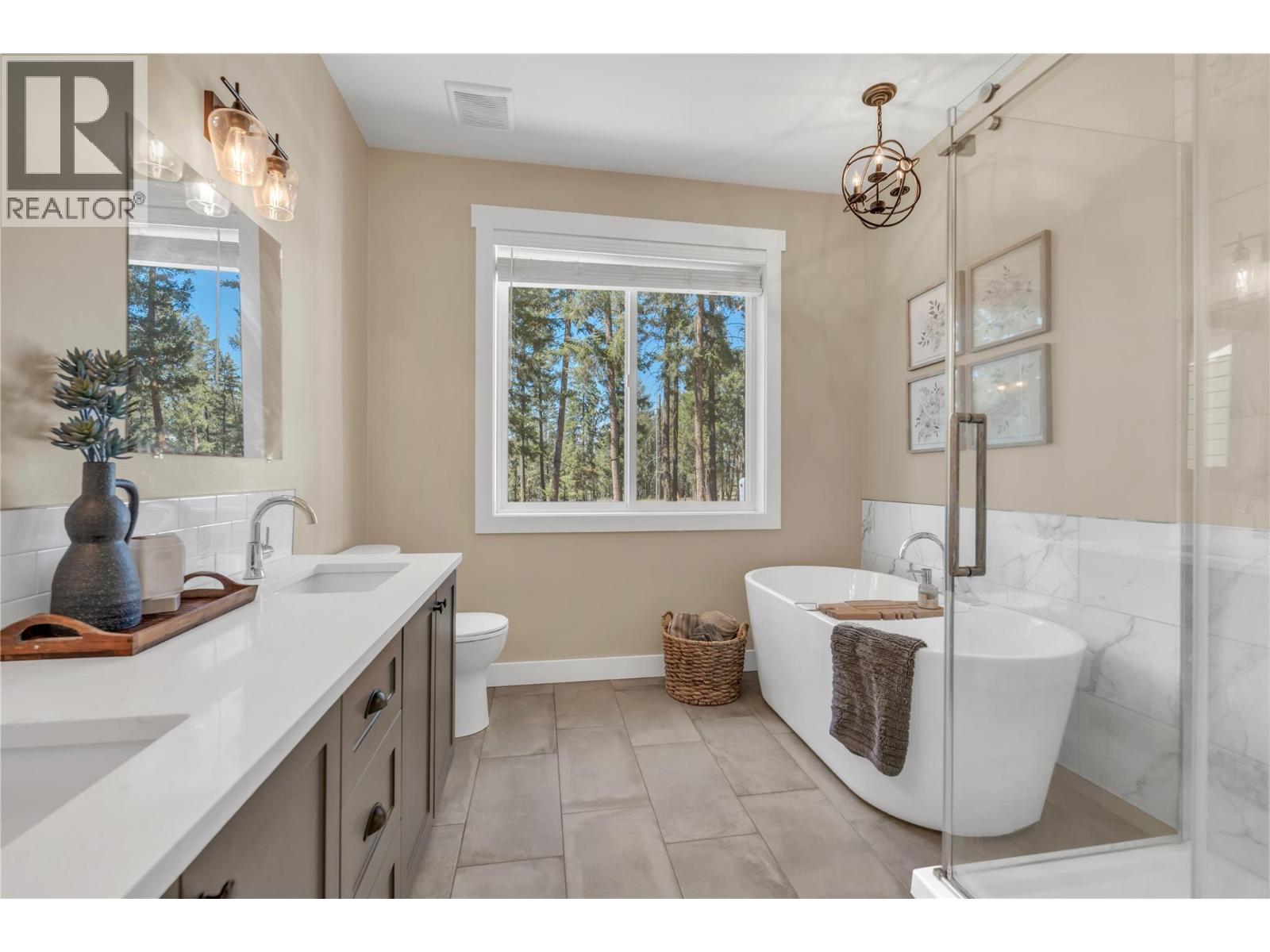 5-590 East Similkameen Road Property Photo 27