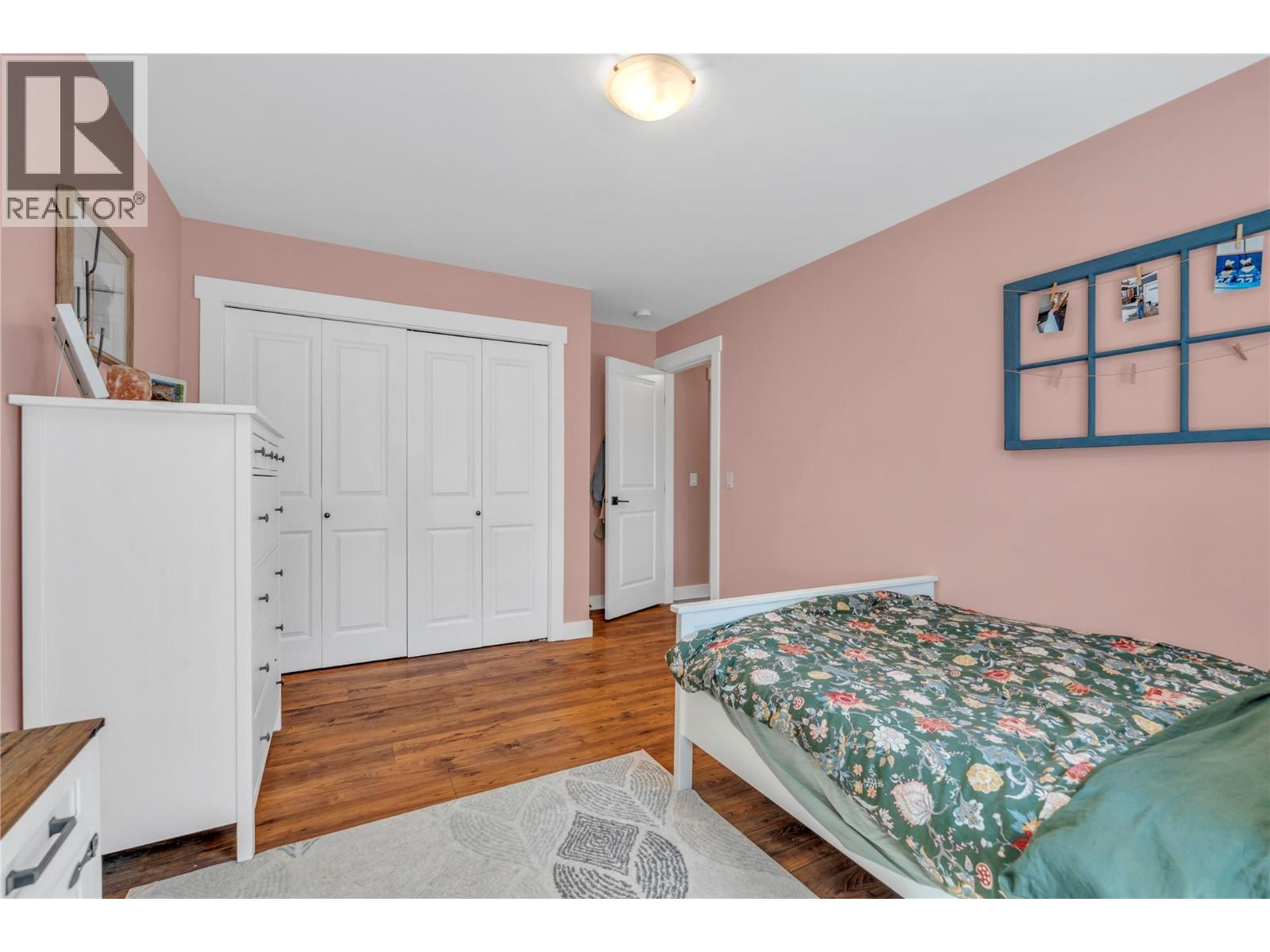 5-590 East Similkameen Road Property Photo 35