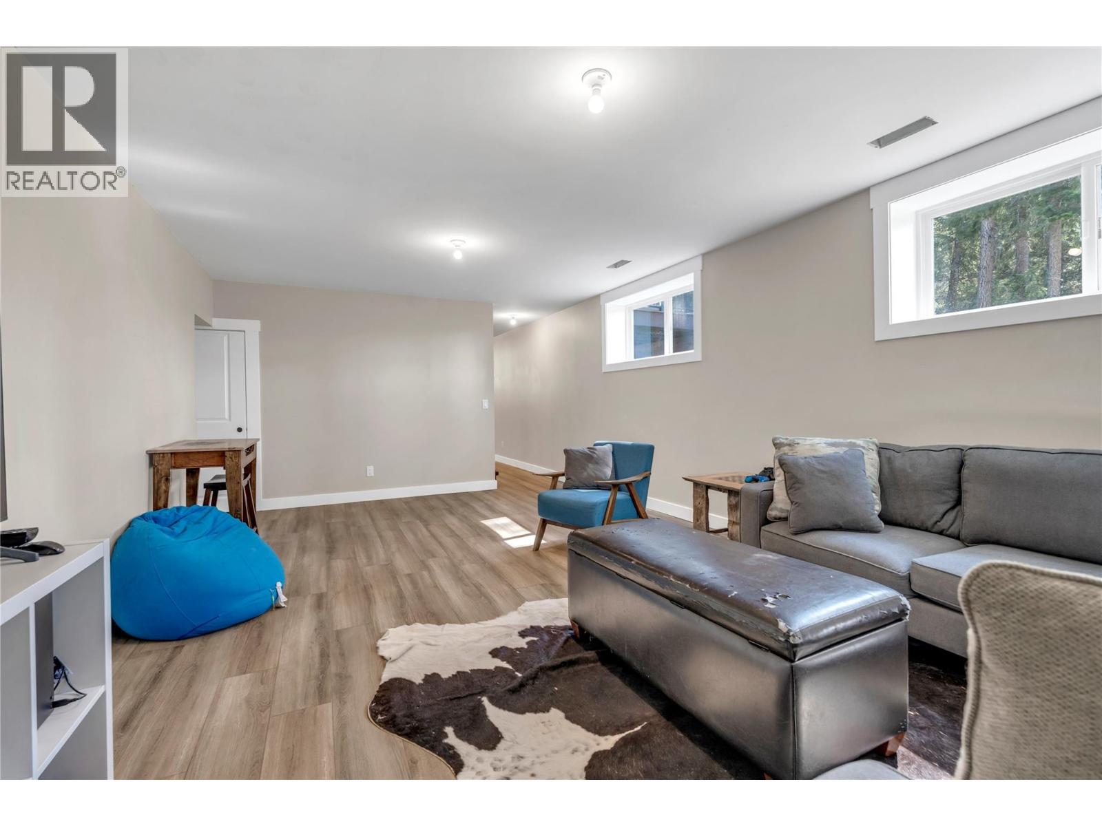 5-590 East Similkameen Road Property Photo 40