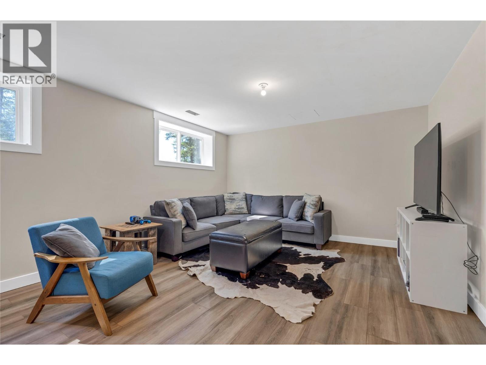 5-590 East Similkameen Road Property Photo 41
