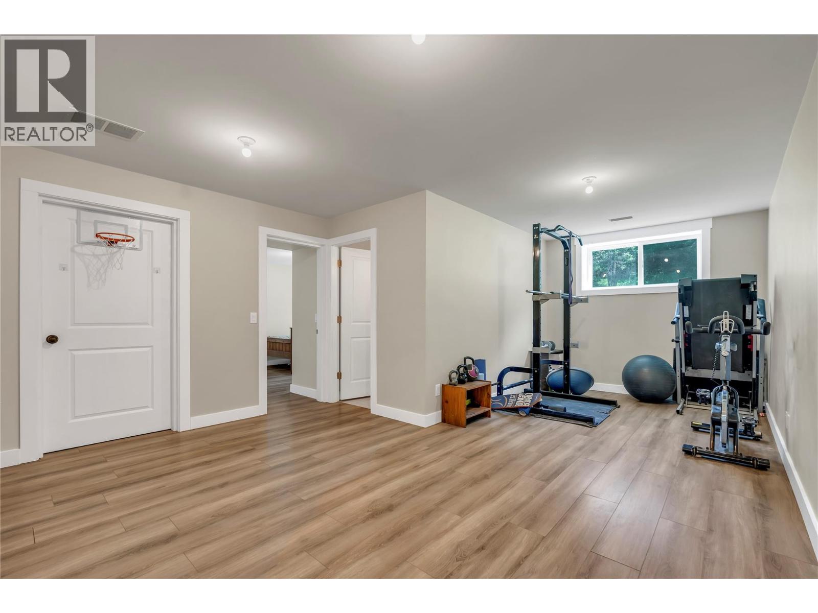 5-590 East Similkameen Road Property Photo 42