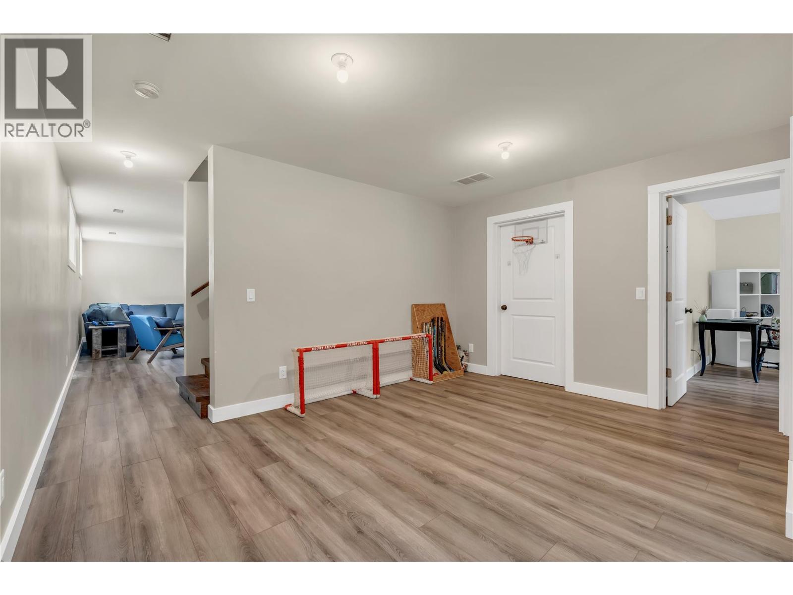 5-590 East Similkameen Road Property Photo 43