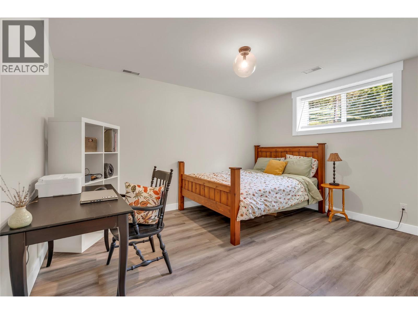 5-590 East Similkameen Road Property Photo 44