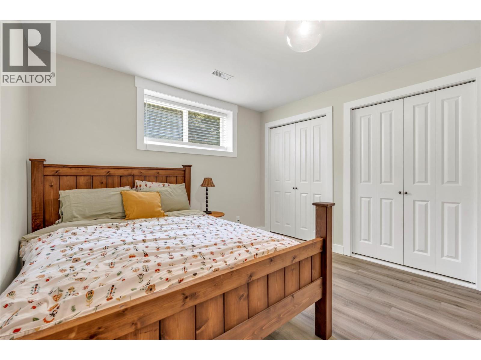 5-590 East Similkameen Road Property Photo 45