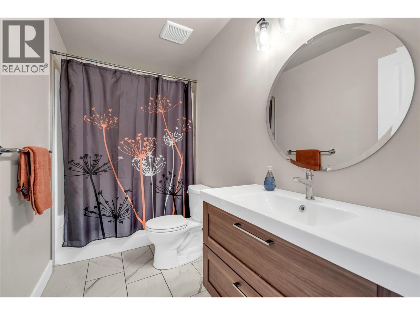 5-590 East Similkameen Road Property Photo 46