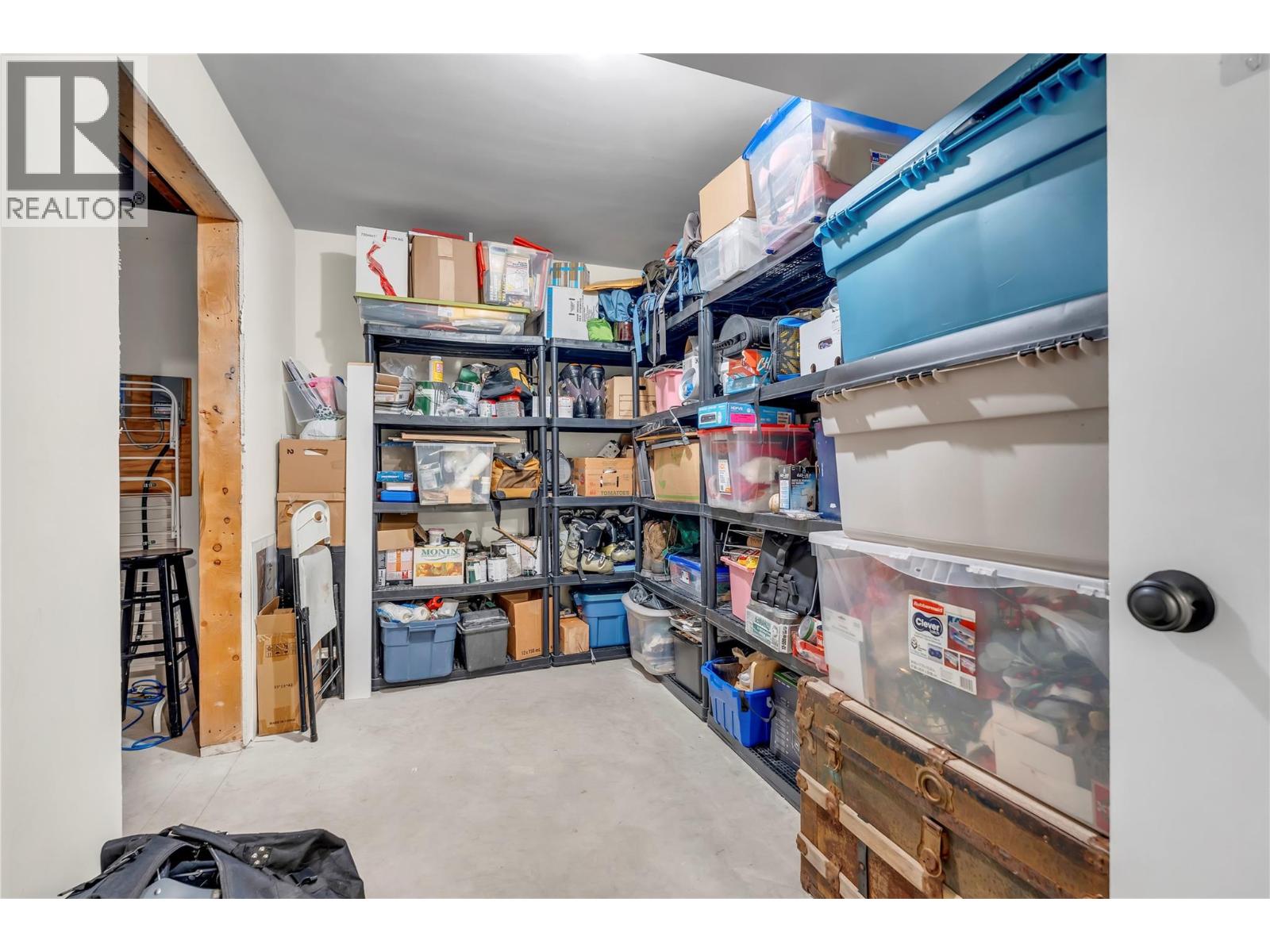 5-590 East Similkameen Road Property Photo 47