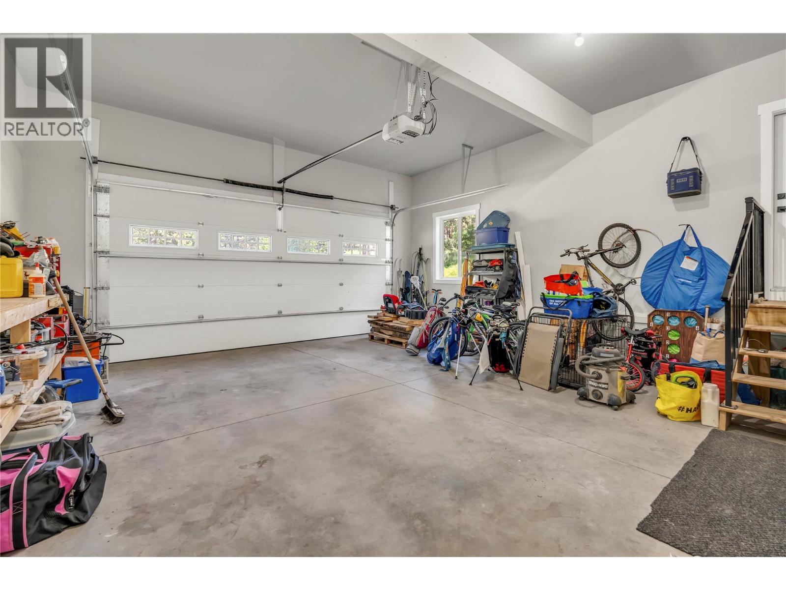 5-590 East Similkameen Road Property Photo 49