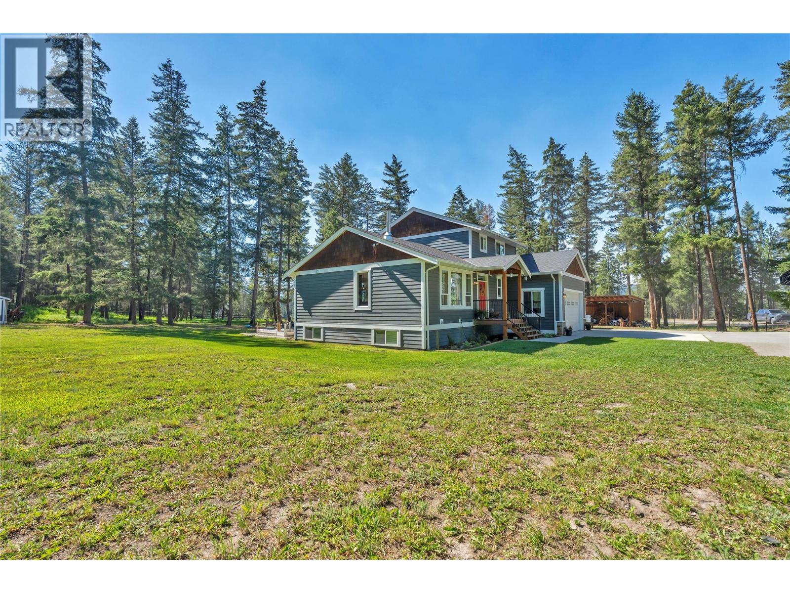 5-590 East Similkameen Road Property Photo 51