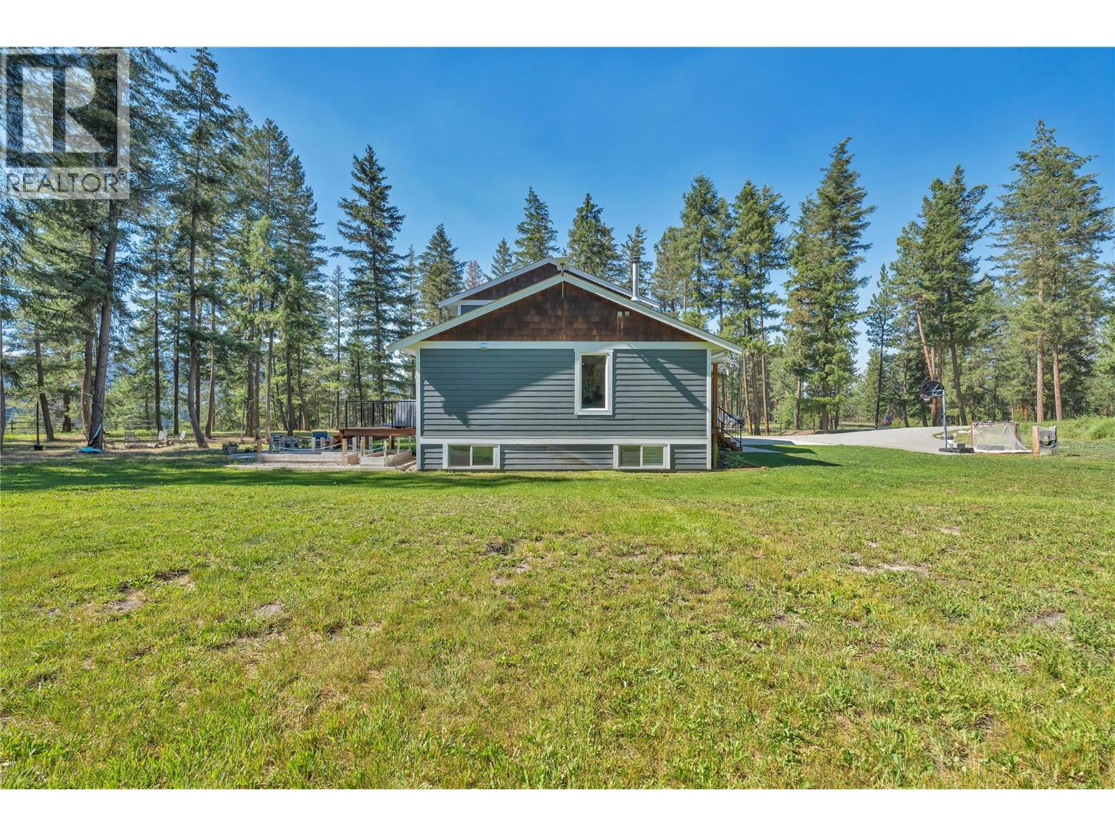 5-590 East Similkameen Road Property Photo 52