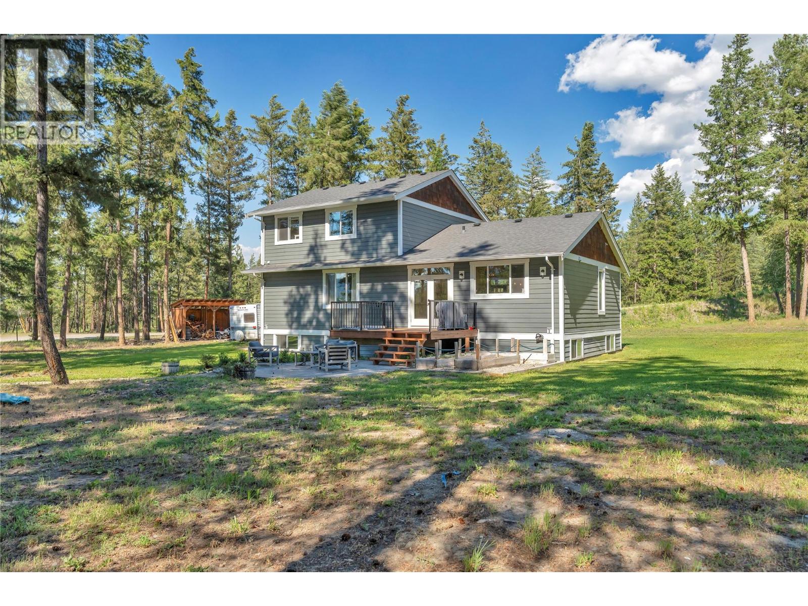 5-590 East Similkameen Road Property Photo 53