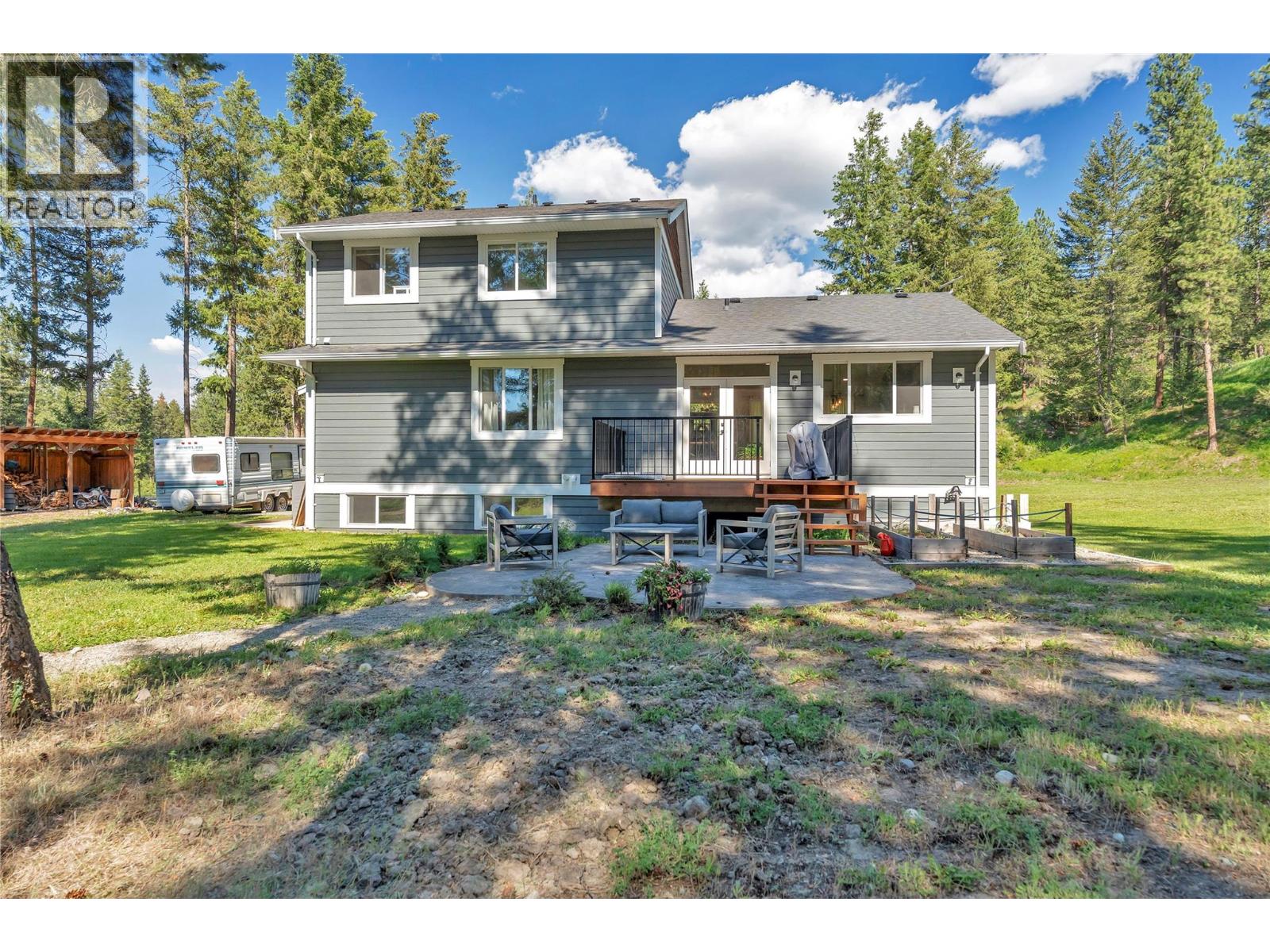 5-590 East Similkameen Road Property Photo 54