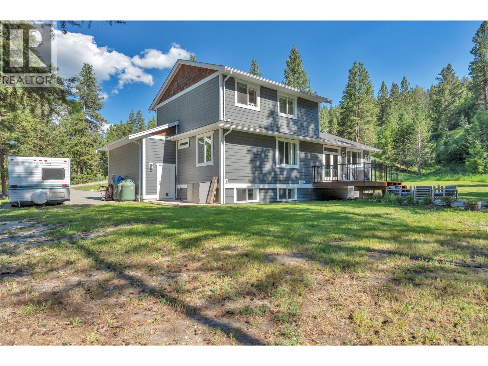 5-590 East Similkameen Road Property Photo 56