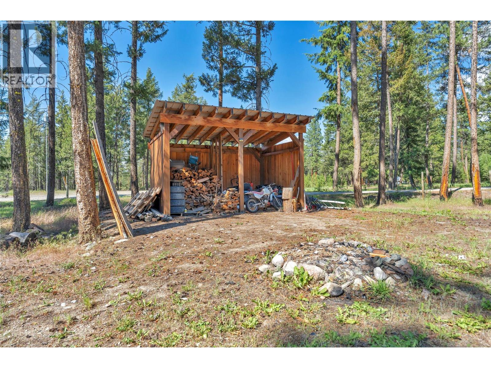 5-590 East Similkameen Road Property Photo 57