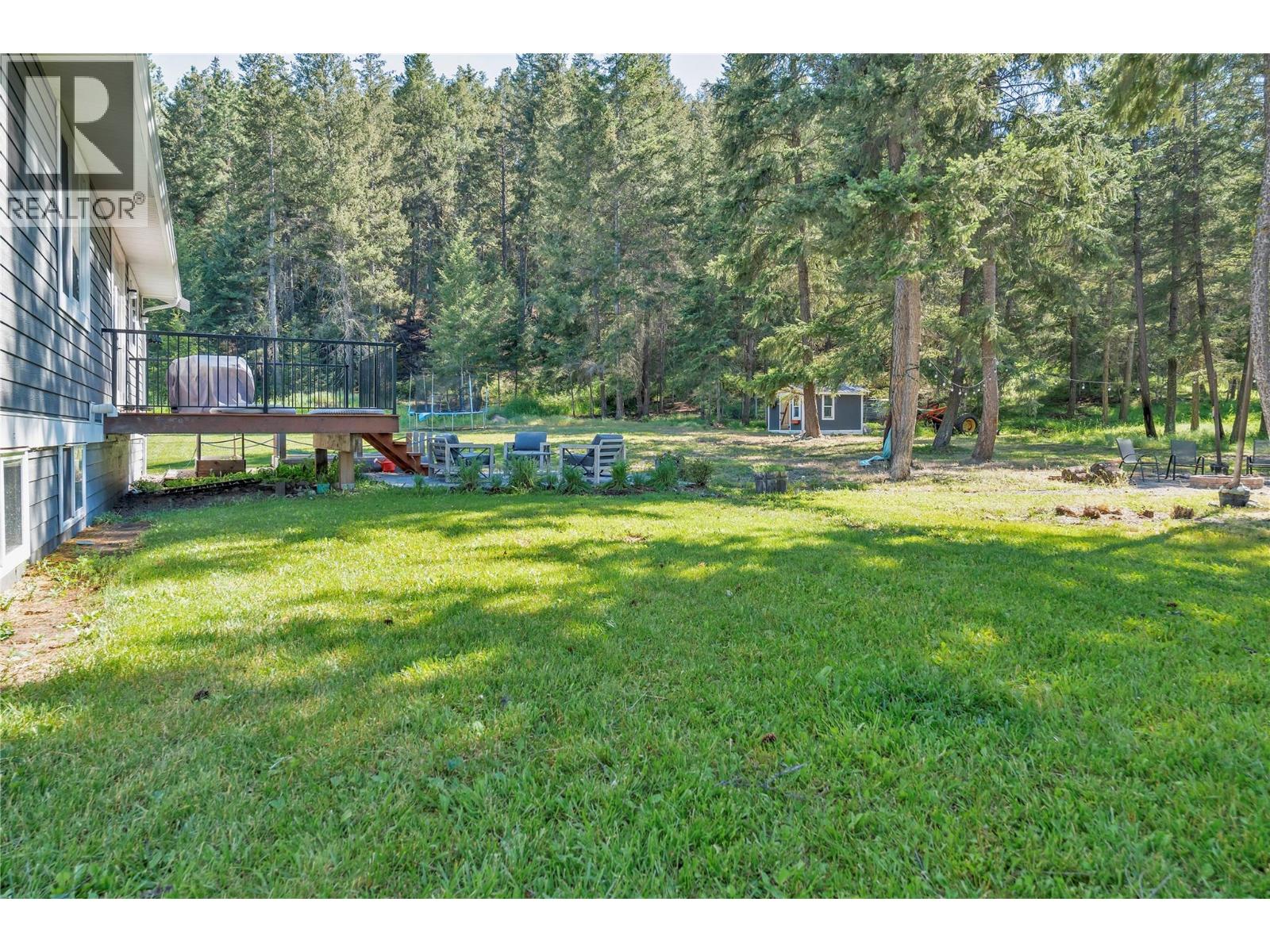 5-590 East Similkameen Road Property Photo 58