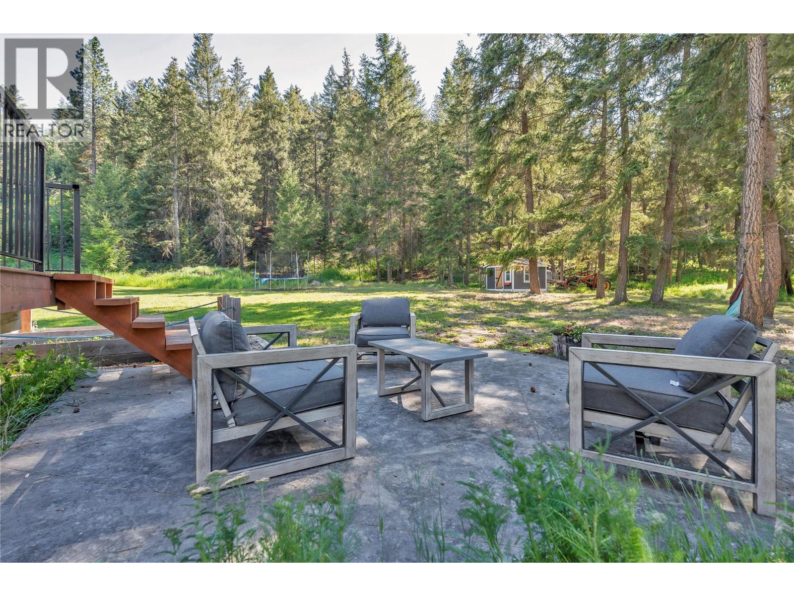 5-590 East Similkameen Road Property Photo 59