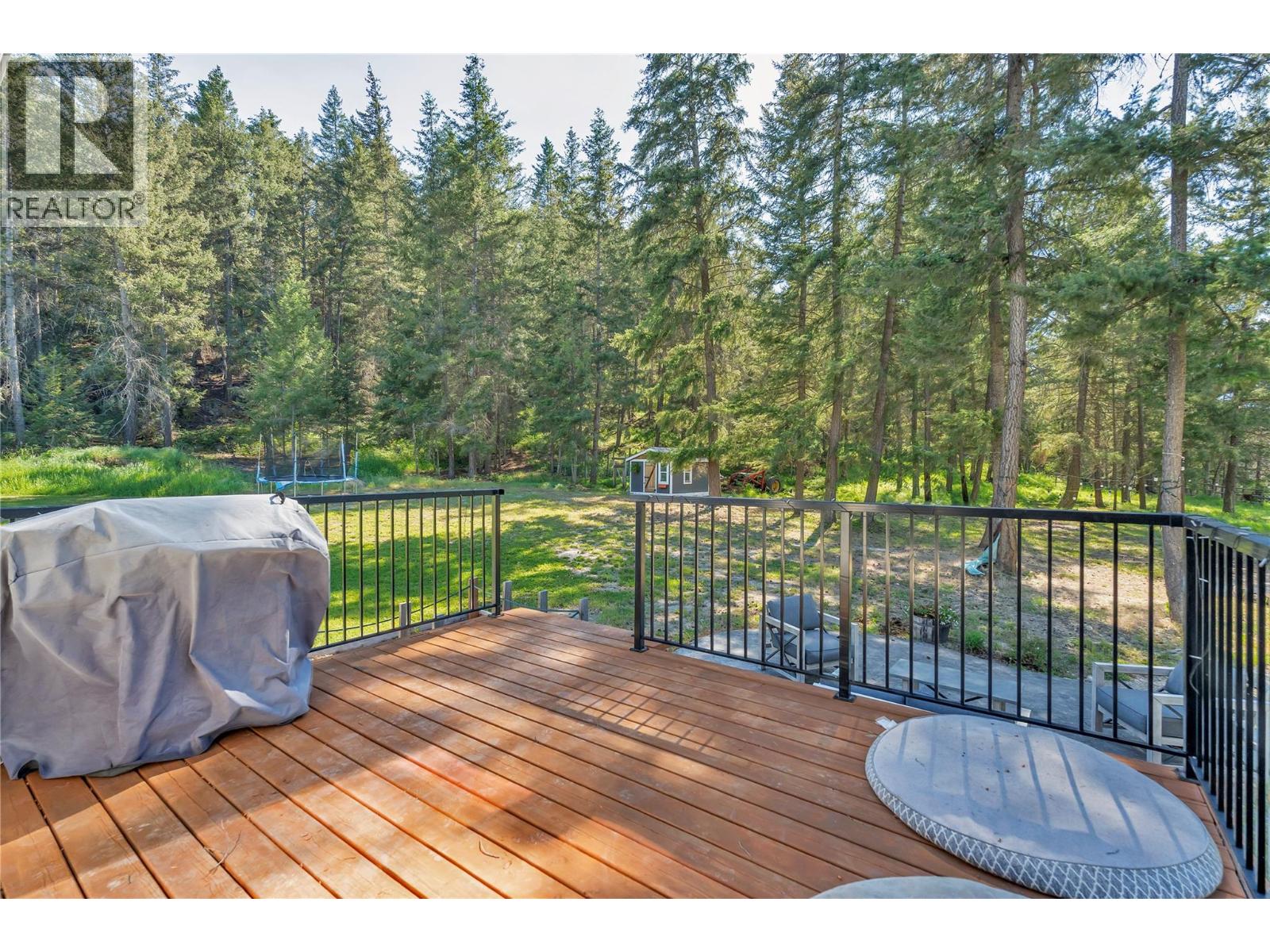 5-590 East Similkameen Road Property Photo 60