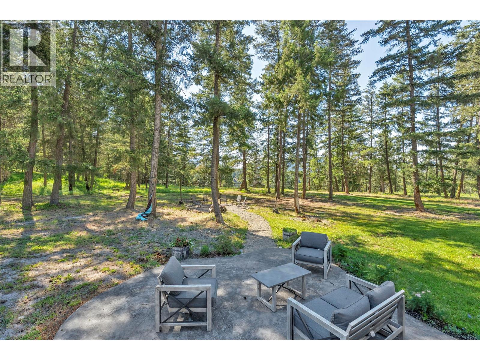 5-590 East Similkameen Road Property Photo 61