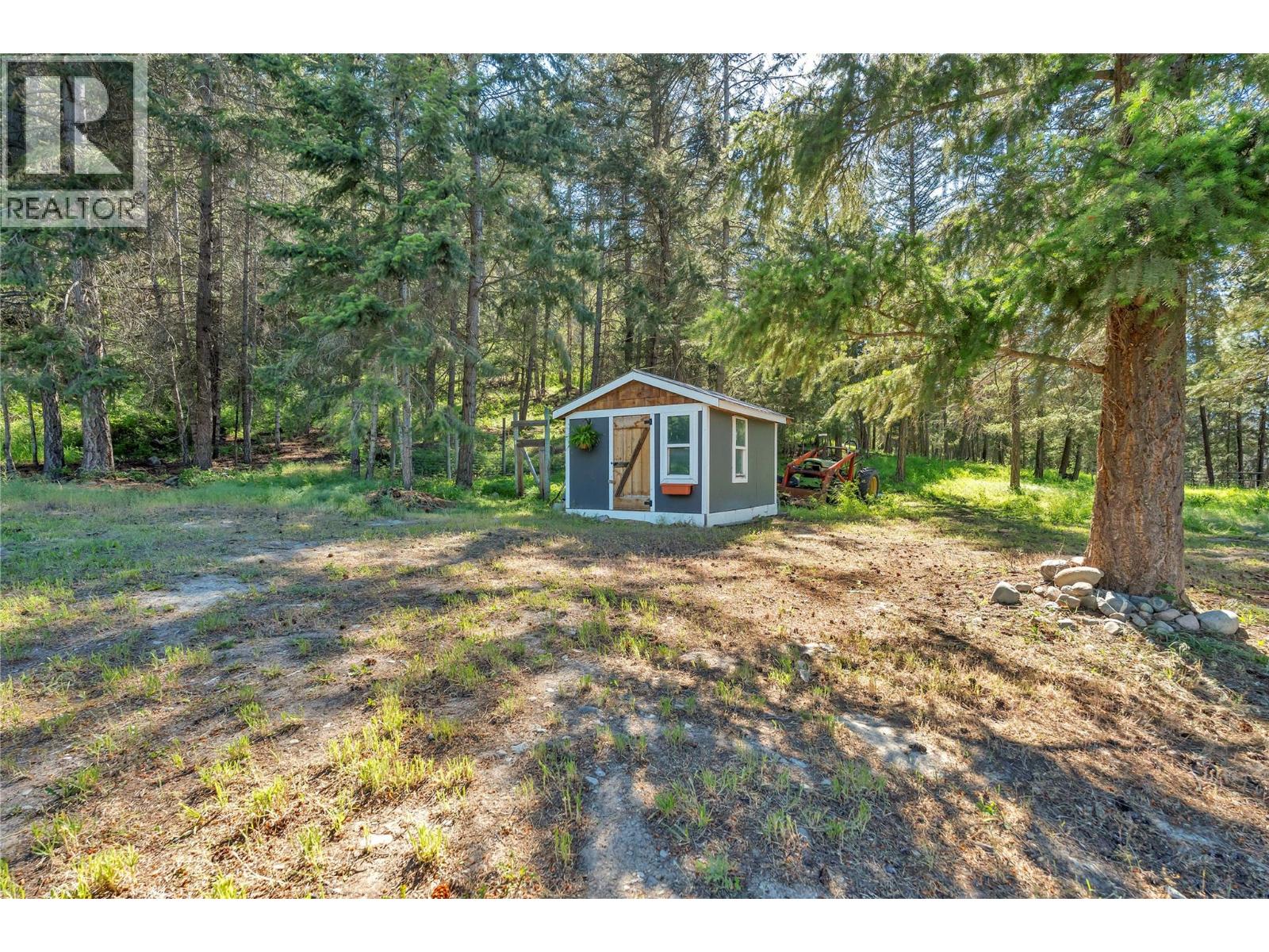 5-590 East Similkameen Road Property Photo 62