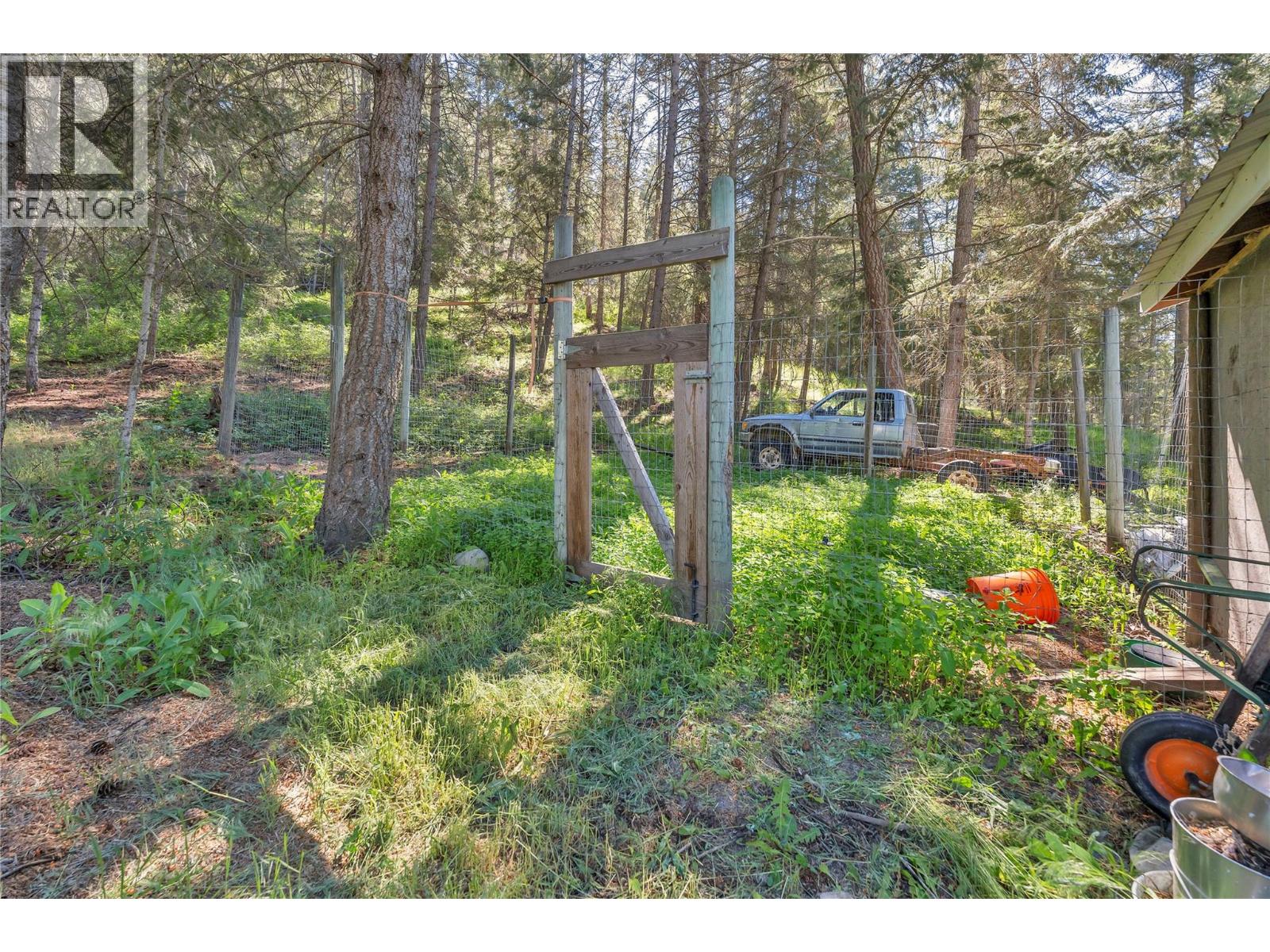 5-590 East Similkameen Road Property Photo 63