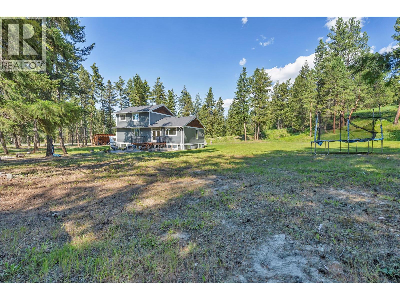 5-590 East Similkameen Road Property Photo 64