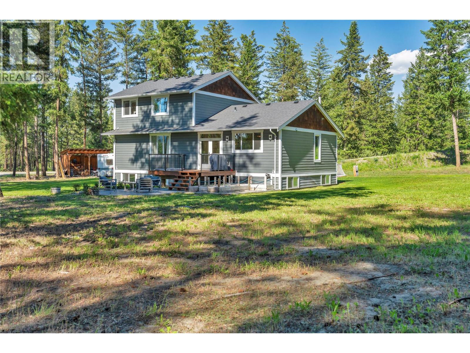 5-590 East Similkameen Road Property Photo 65