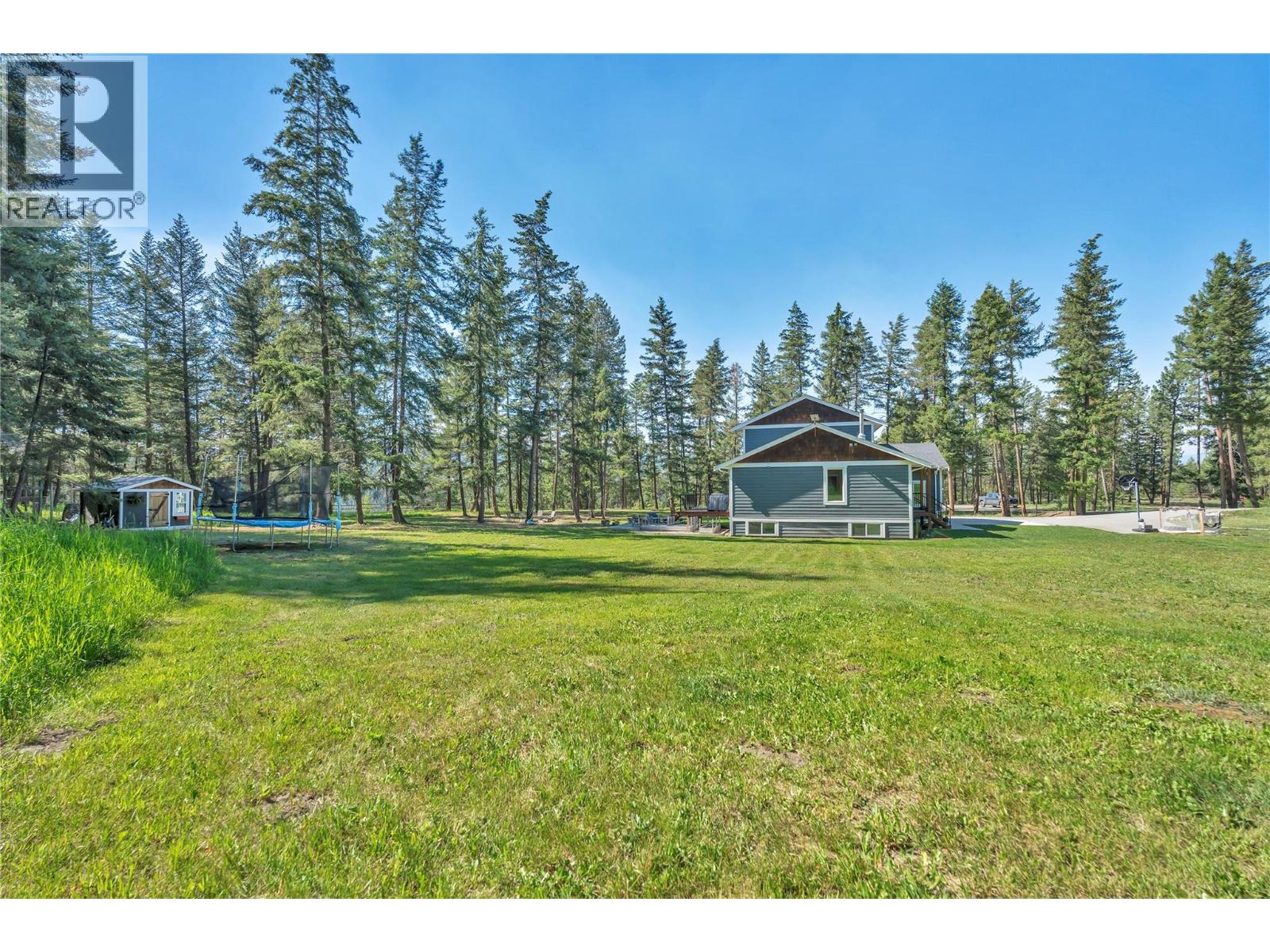 5-590 East Similkameen Road Property Photo 66