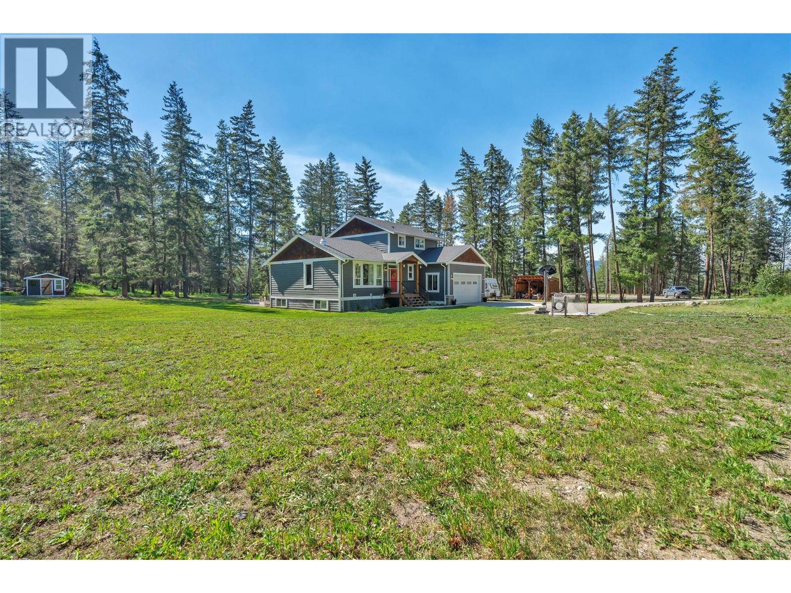 5-590 East Similkameen Road Property Photo 67