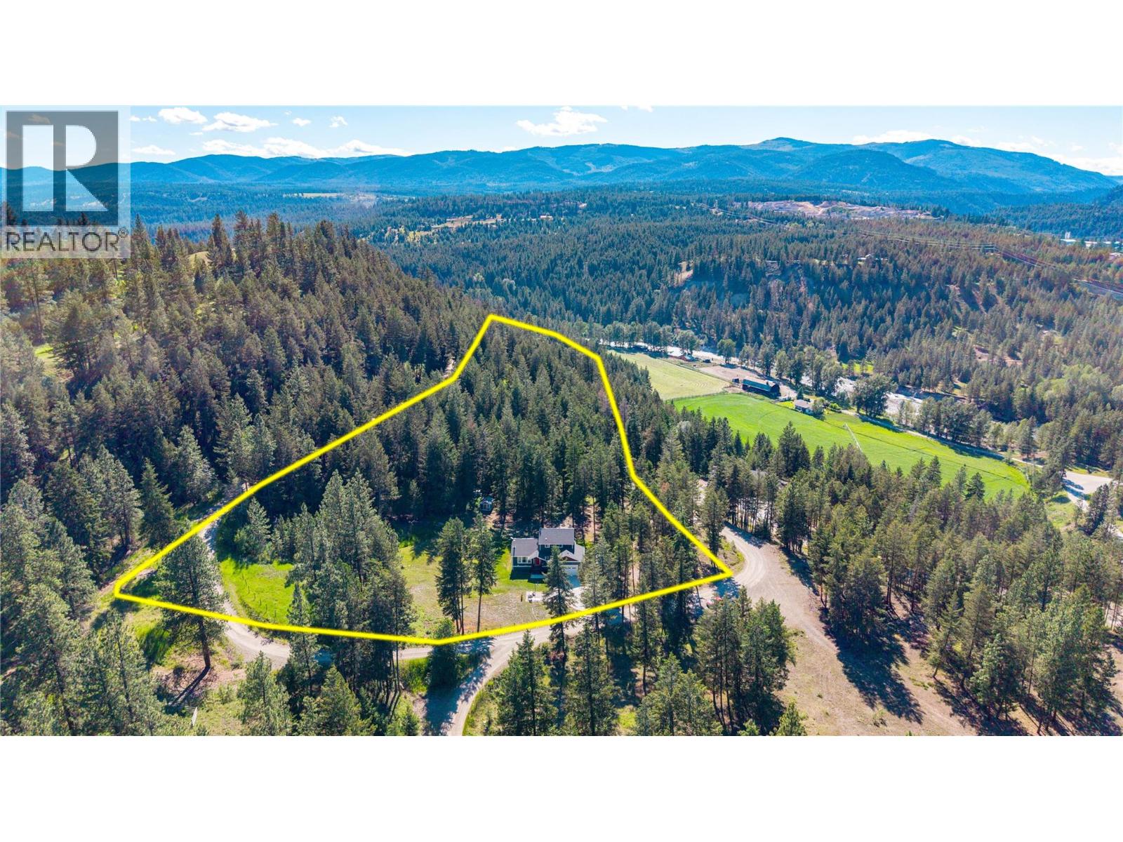 5-590 East Similkameen Road Property Photo 69