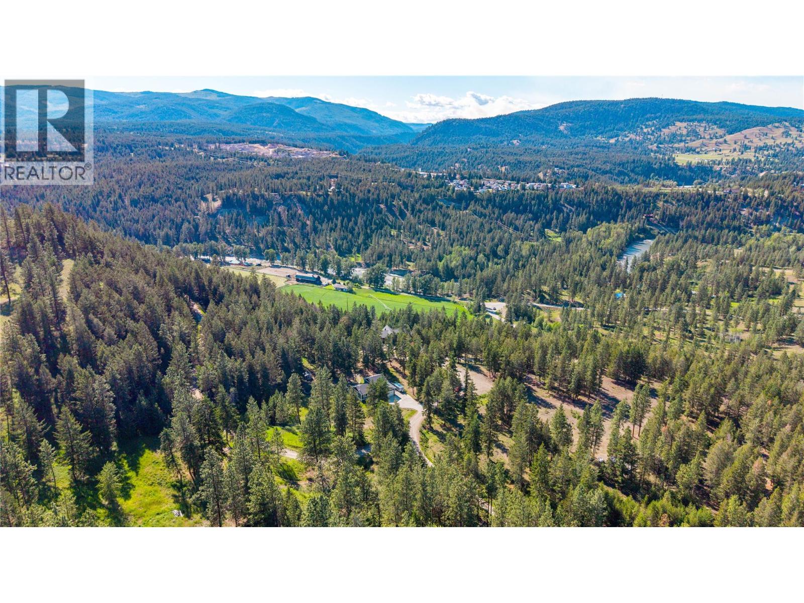 5-590 East Similkameen Road Property Photo 70