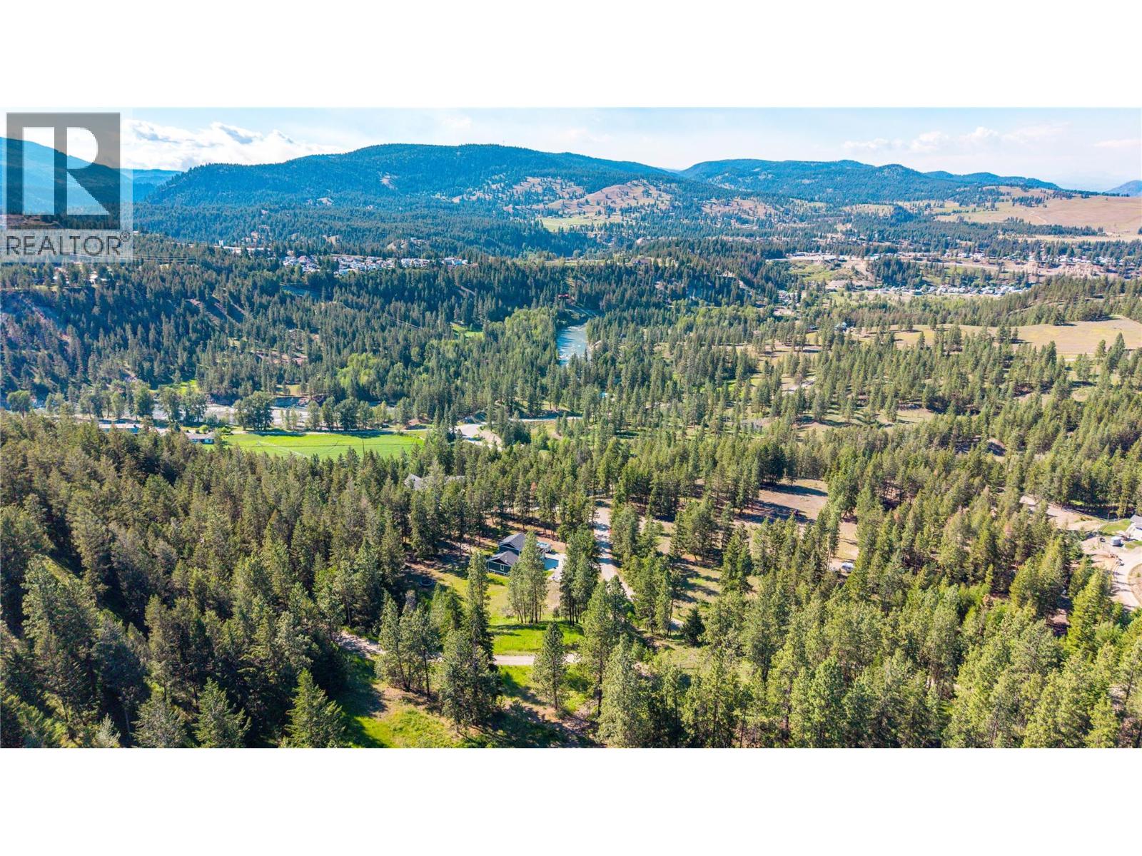 5-590 East Similkameen Road Property Photo 71